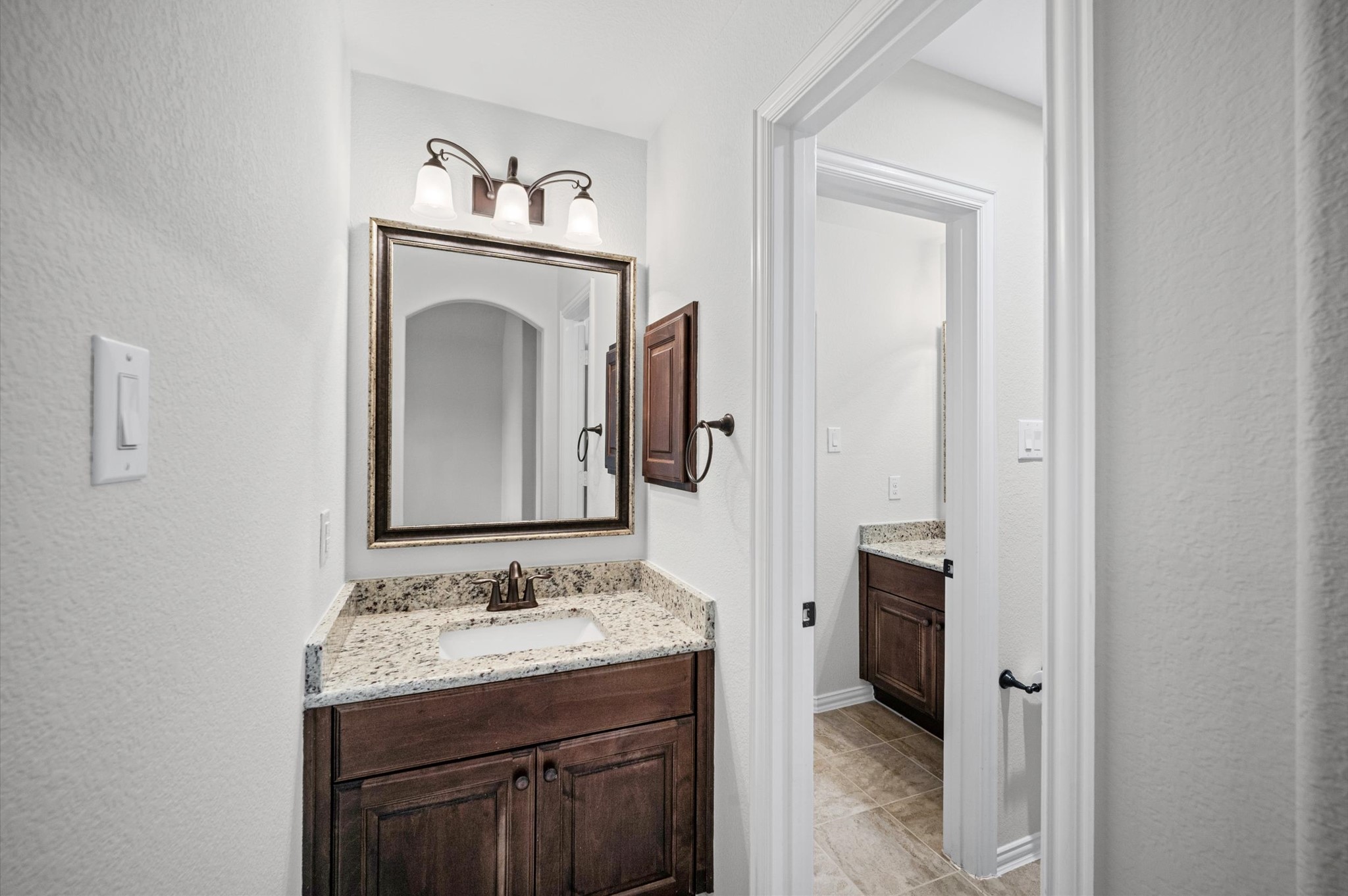 17715 Balintore Lane Property Photo 31