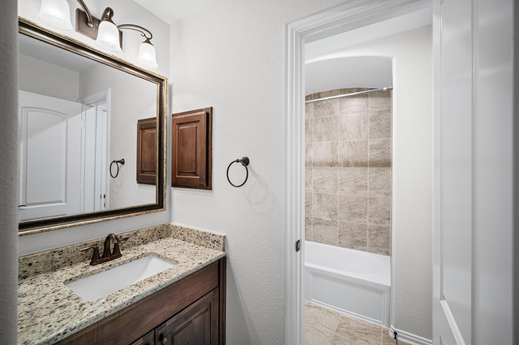 17715 Balintore Lane Property Photo 32