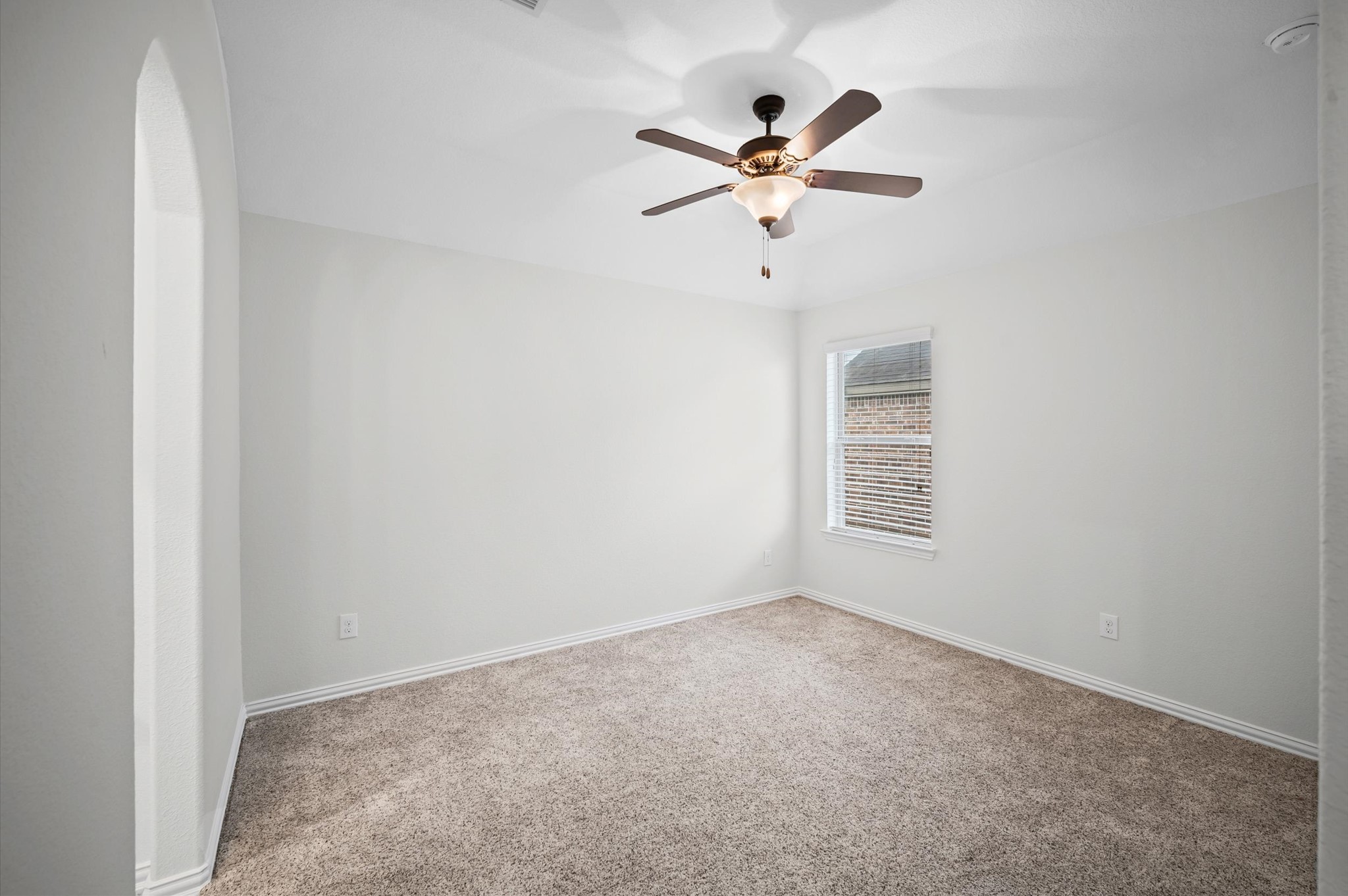 17715 Balintore Lane Property Photo 33