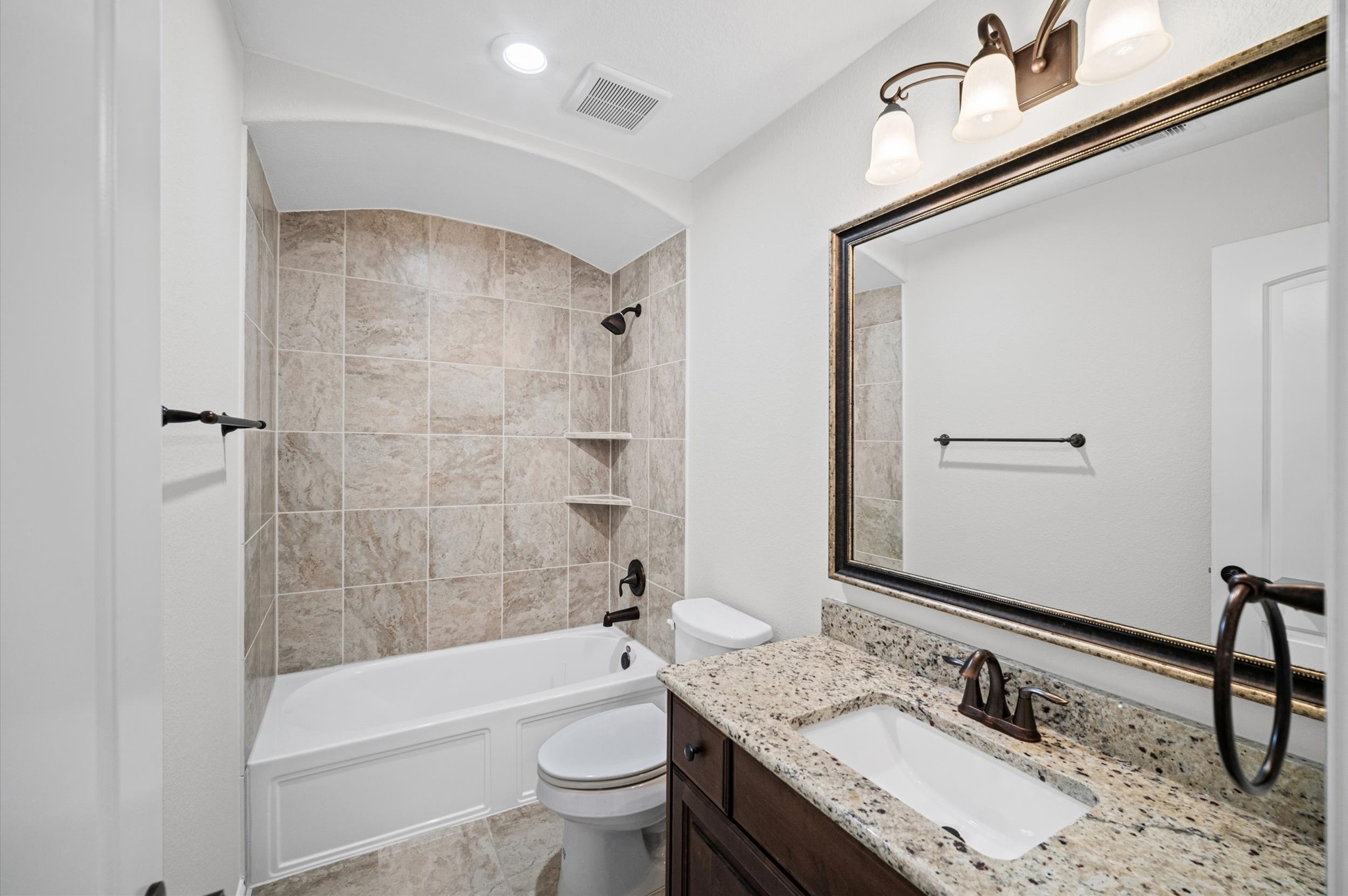 17715 Balintore Lane Property Photo 34