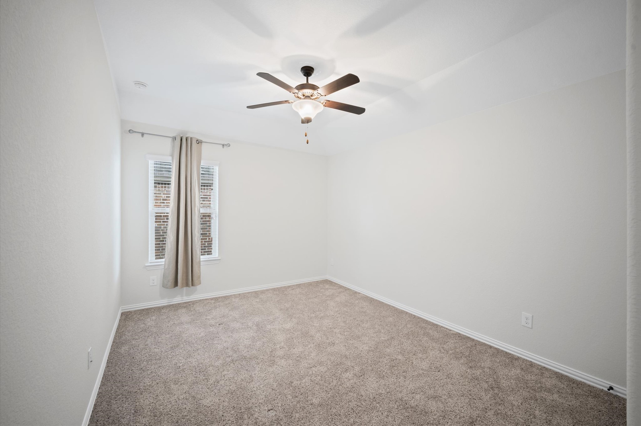 17715 Balintore Lane Property Photo 35