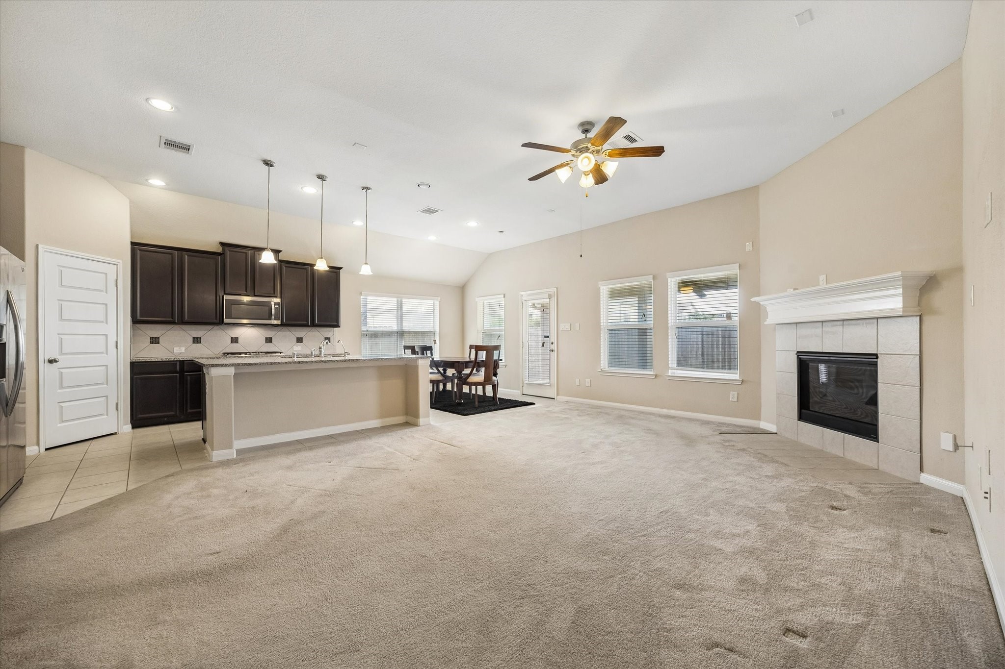 20811 Borax Bend Court Property Photo 2