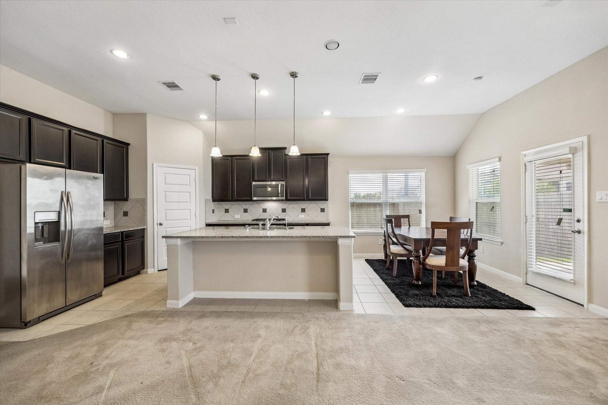 20811 Borax Bend Court Property Photo 3