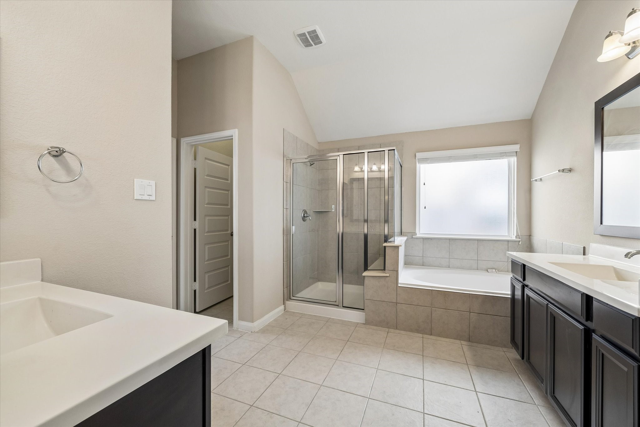 20811 Borax Bend Court Property Photo 5