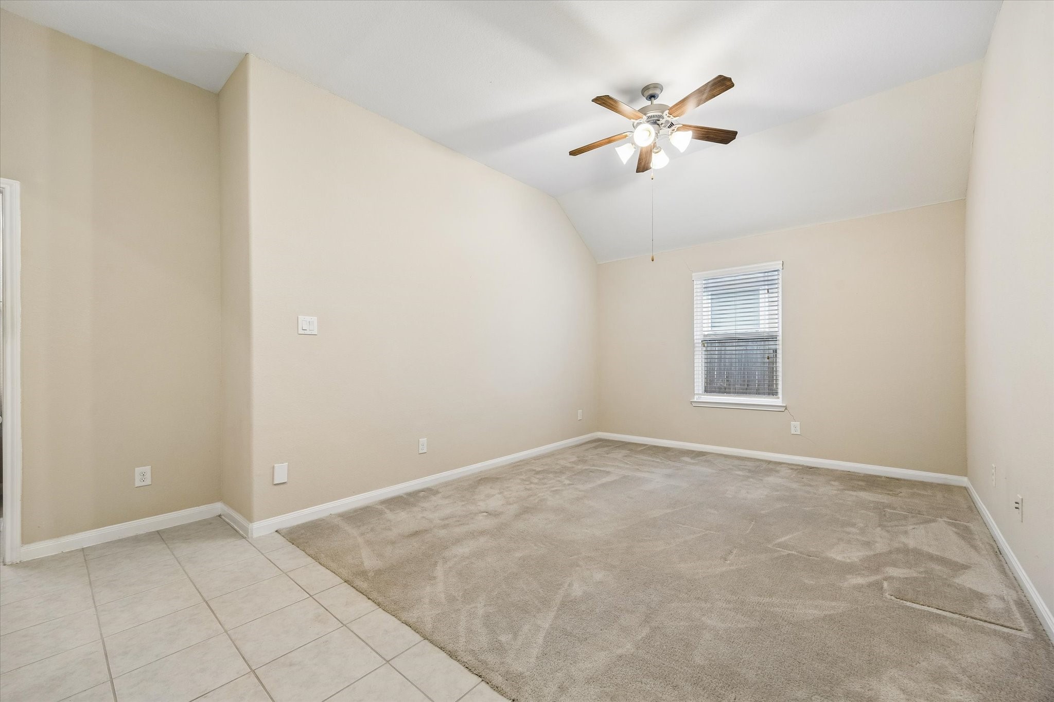 20811 Borax Bend Court Property Photo 6