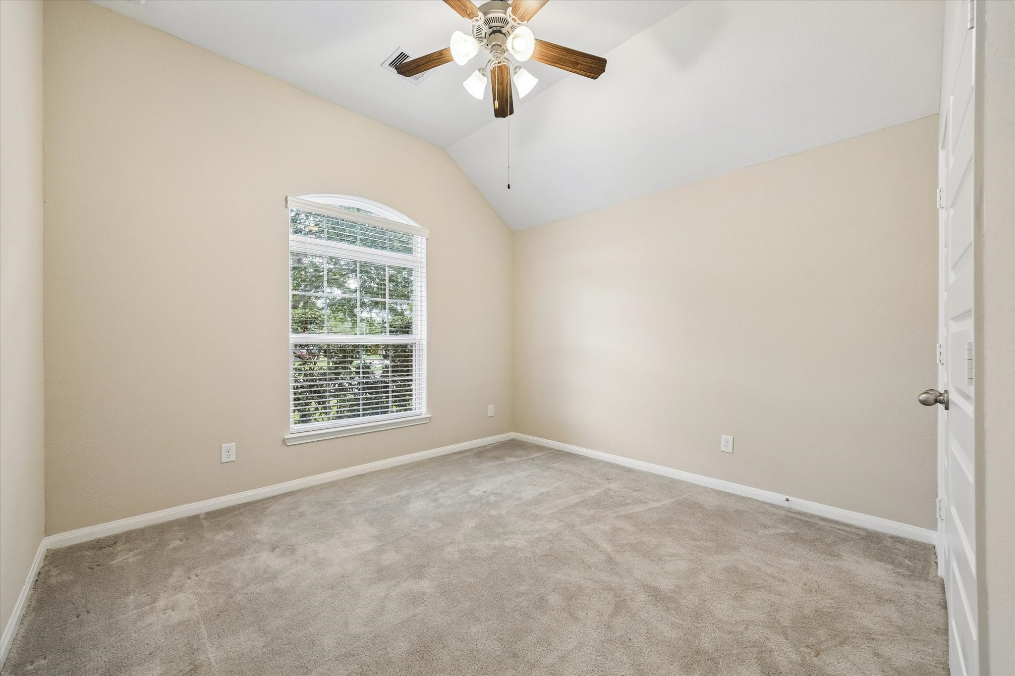20811 Borax Bend Court Property Photo 7
