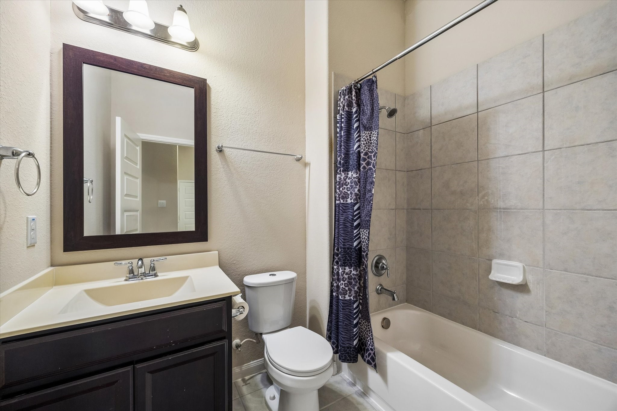 20811 Borax Bend Court Property Photo 8
