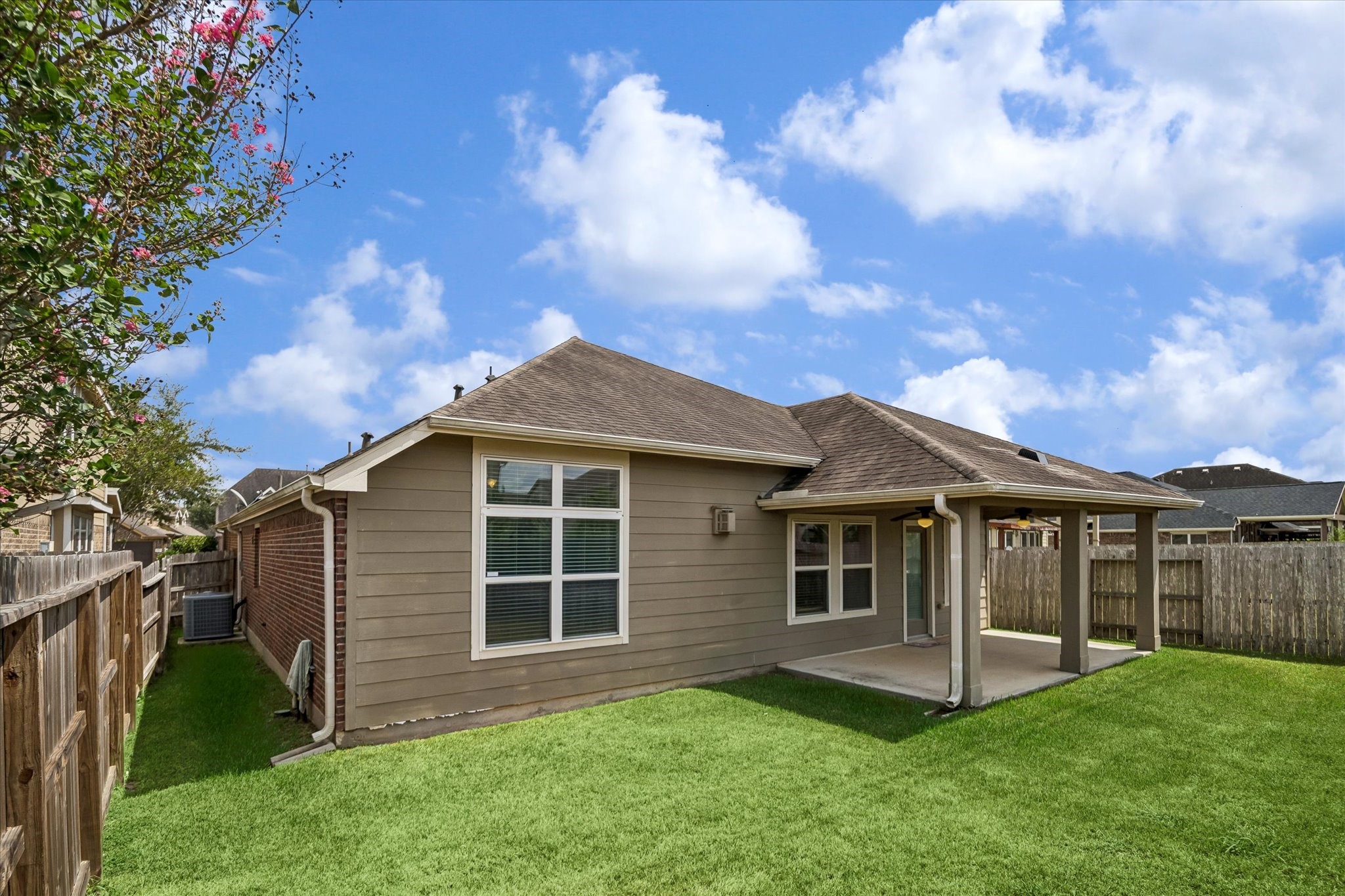 20811 Borax Bend Court Property Photo 9