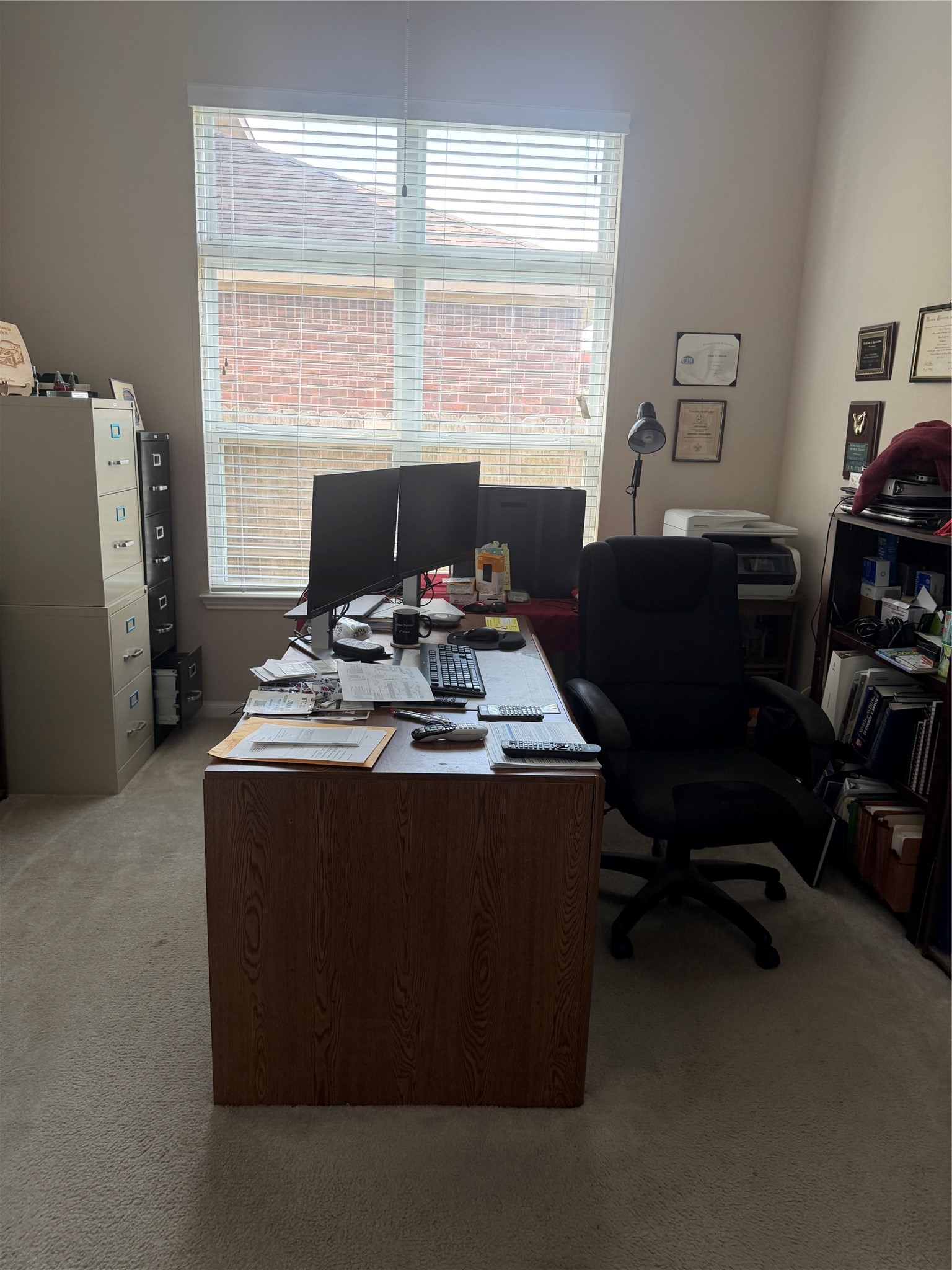 20811 Borax Bend Court Property Photo 10