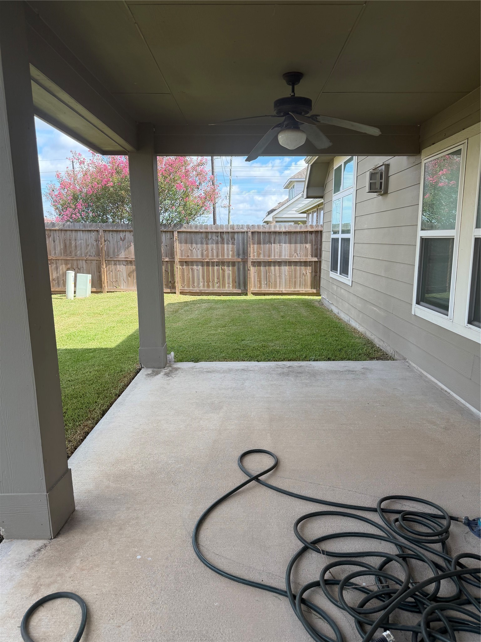 20811 Borax Bend Court Property Photo 12
