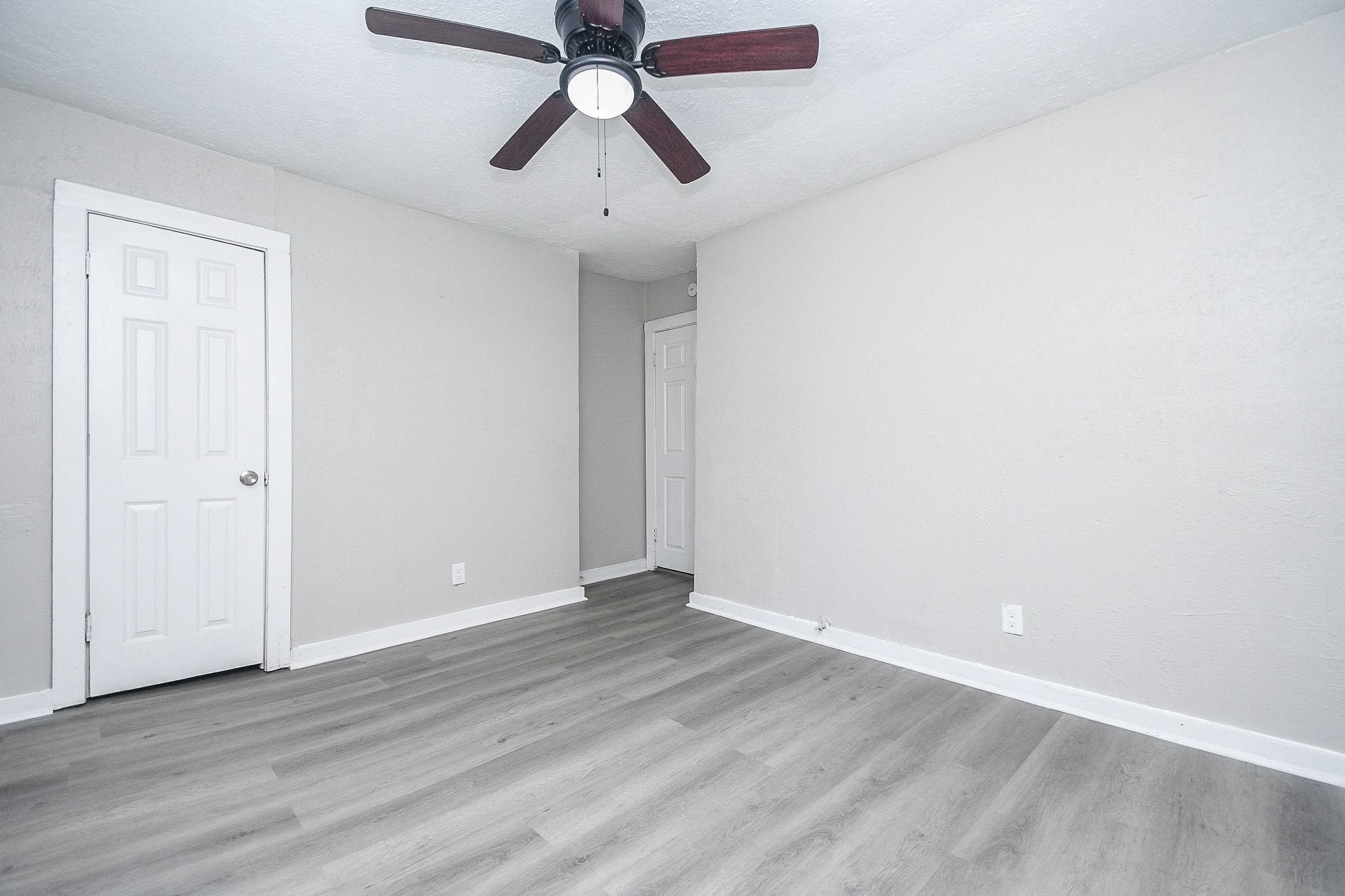 6024 Collingsworth Street 2 Property Photo 15