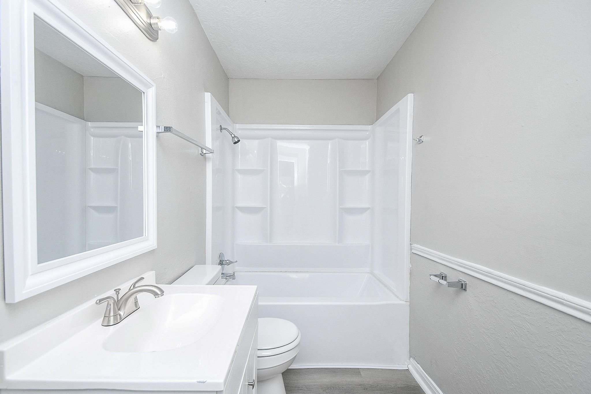 6024 Collingsworth Street 2 Property Photo 16