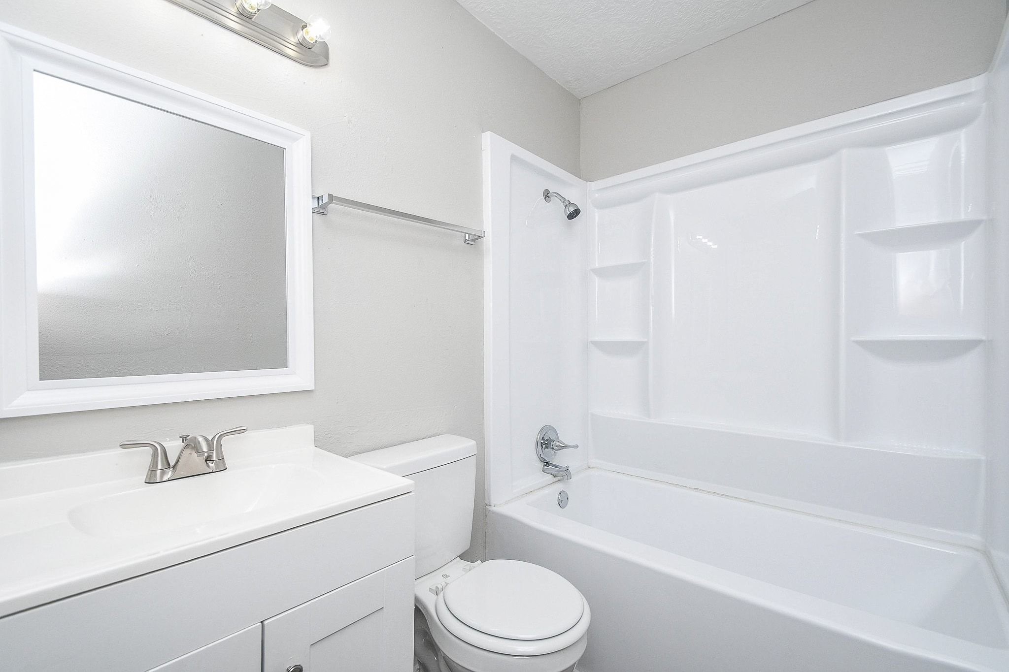 6024 Collingsworth Street 2 Property Photo 17
