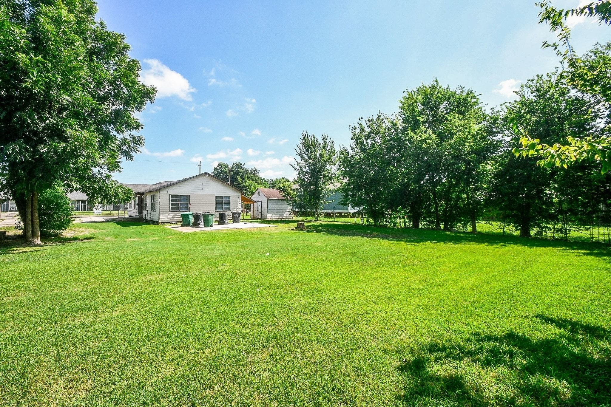 6024 Collingsworth Street 2 Property Photo 19