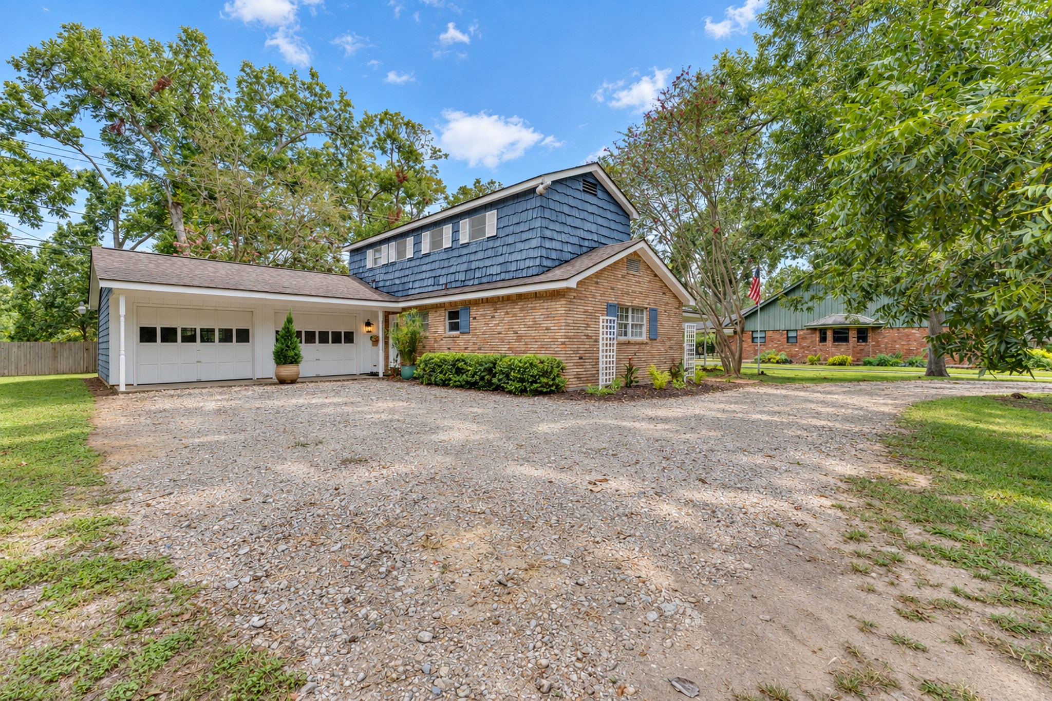524 Oak Drive Property Photo 4