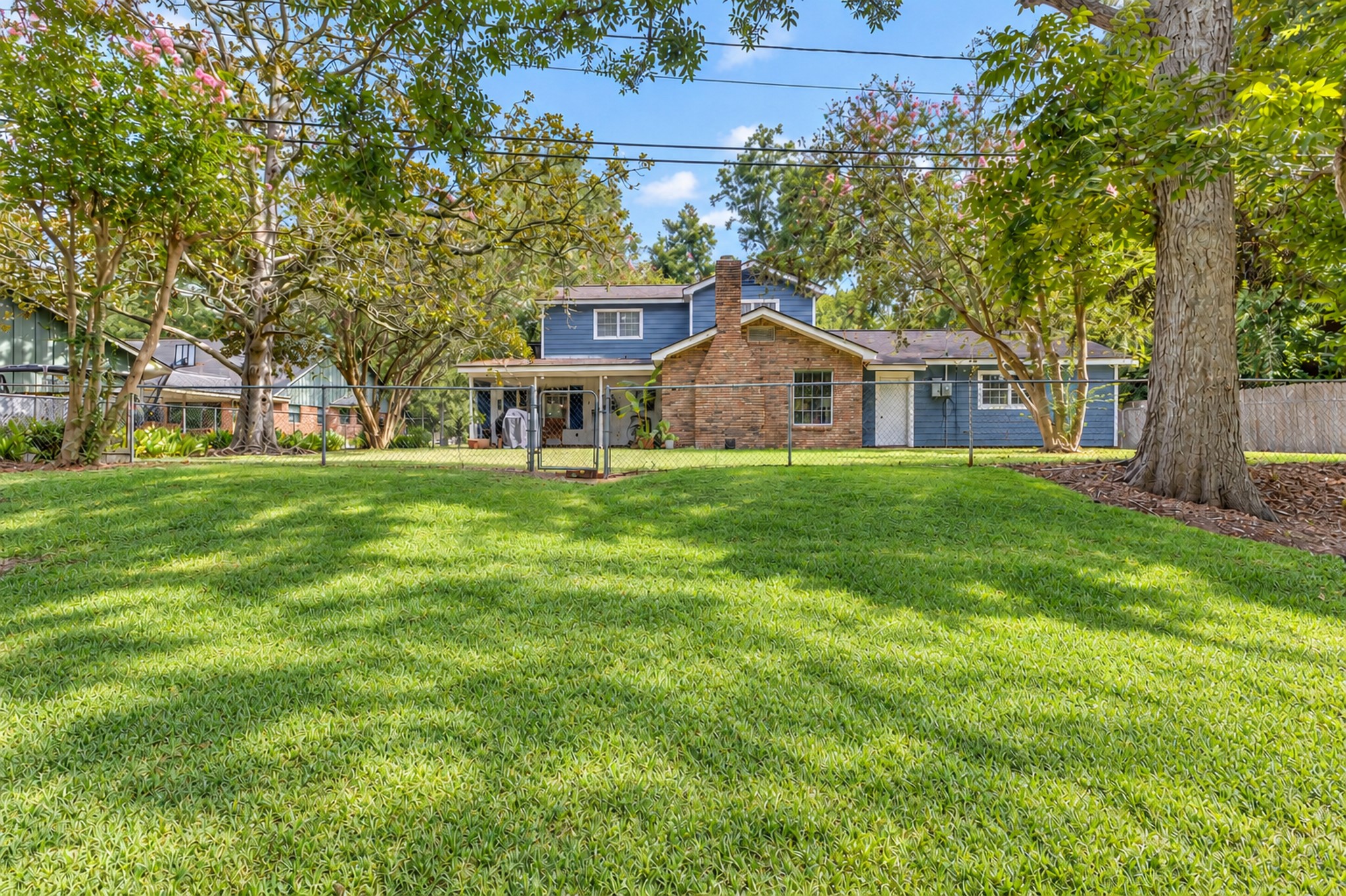 524 Oak Drive Property Photo 8