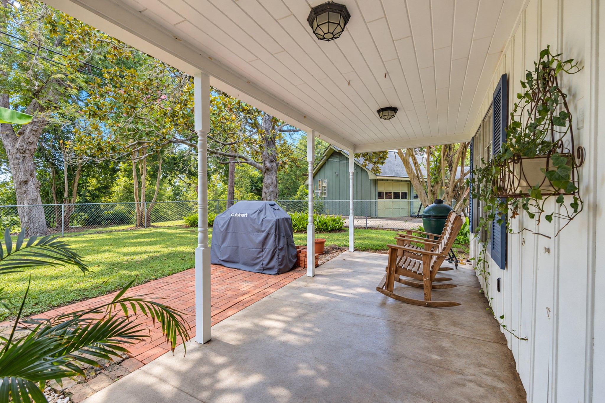 524 Oak Drive Property Photo 9