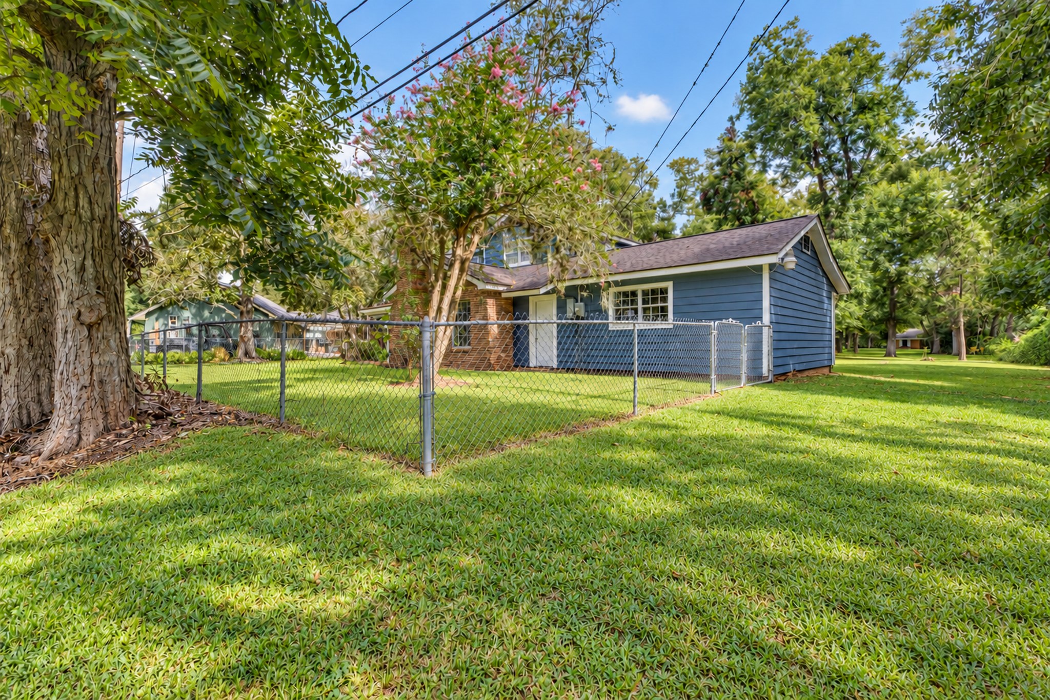 524 Oak Drive Property Photo 11