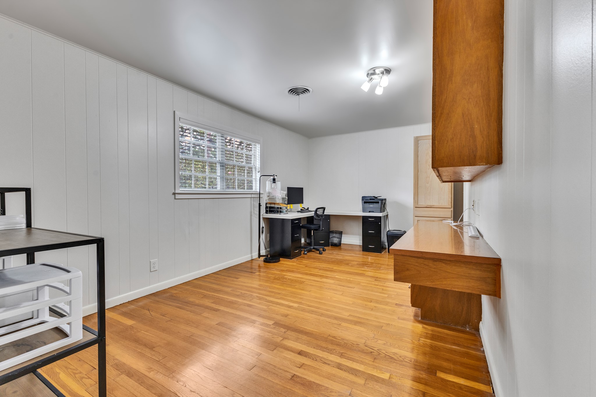 524 Oak Drive Property Photo 37