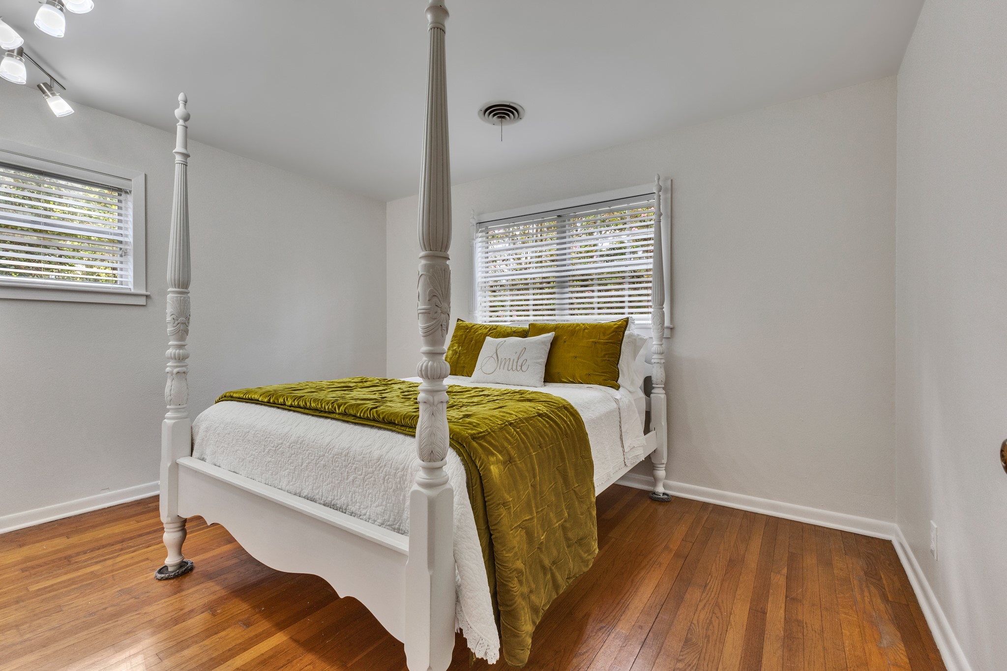 524 Oak Drive Property Photo 39