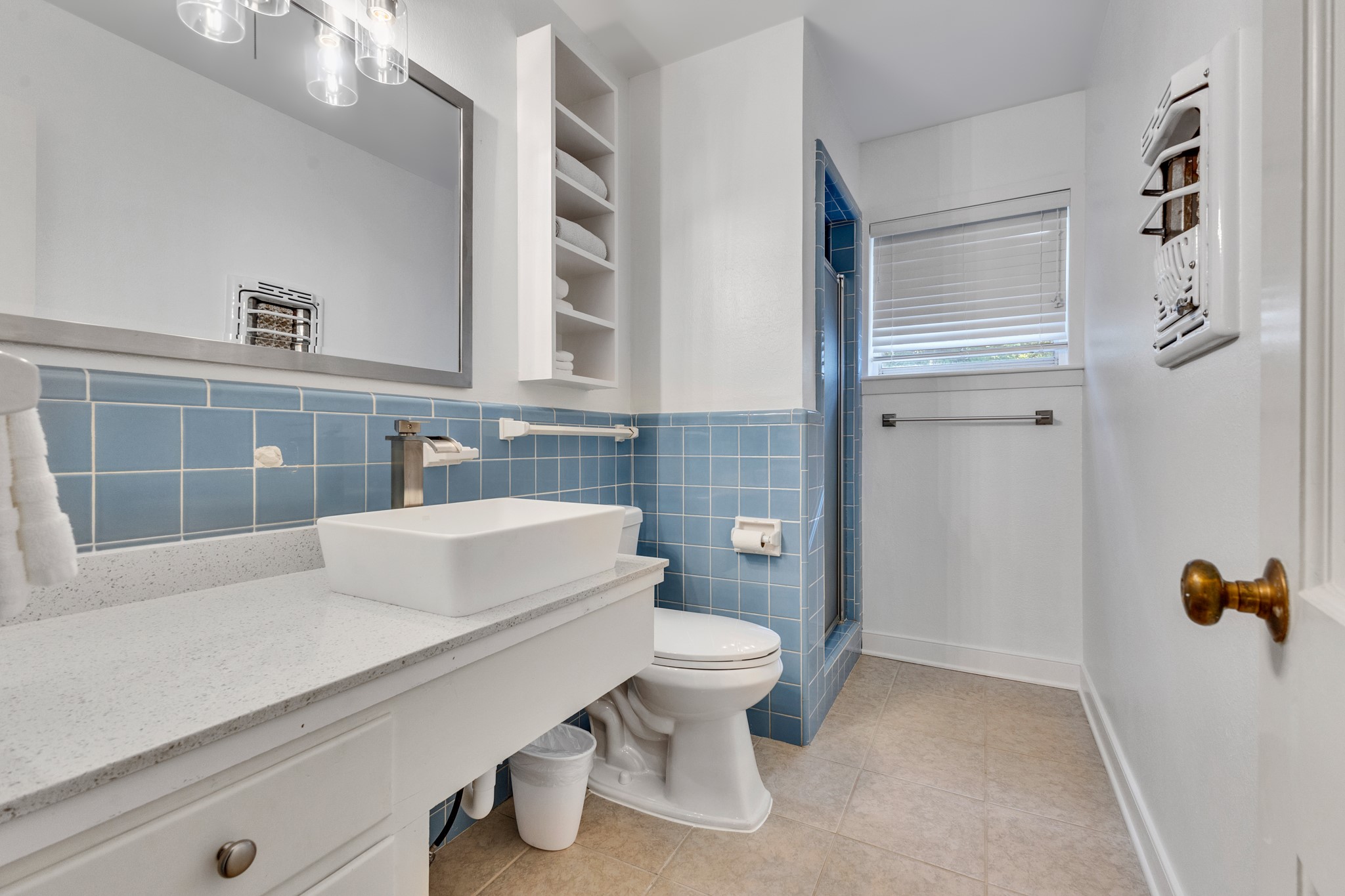 524 Oak Drive Property Photo 40
