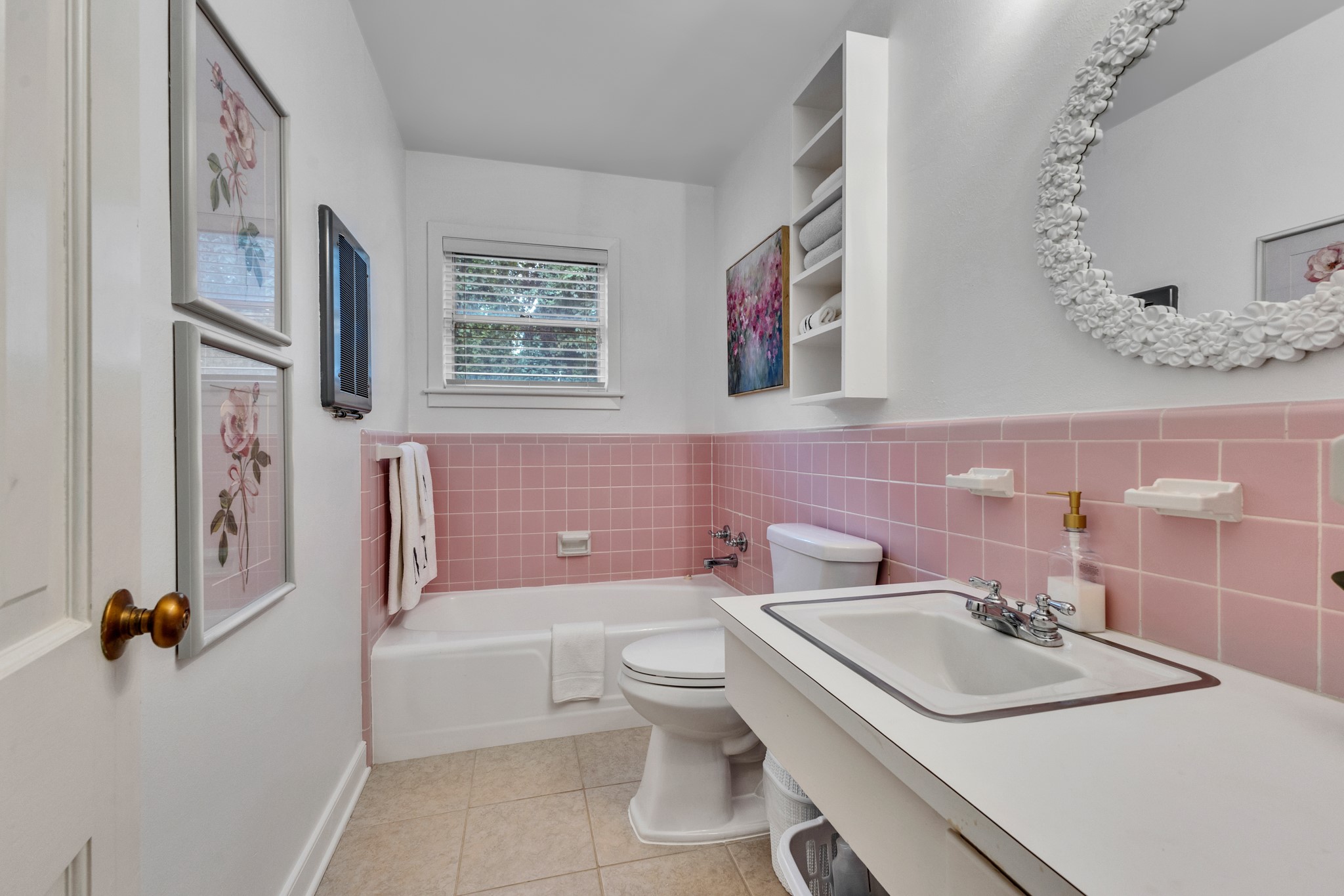 524 Oak Drive Property Photo 41
