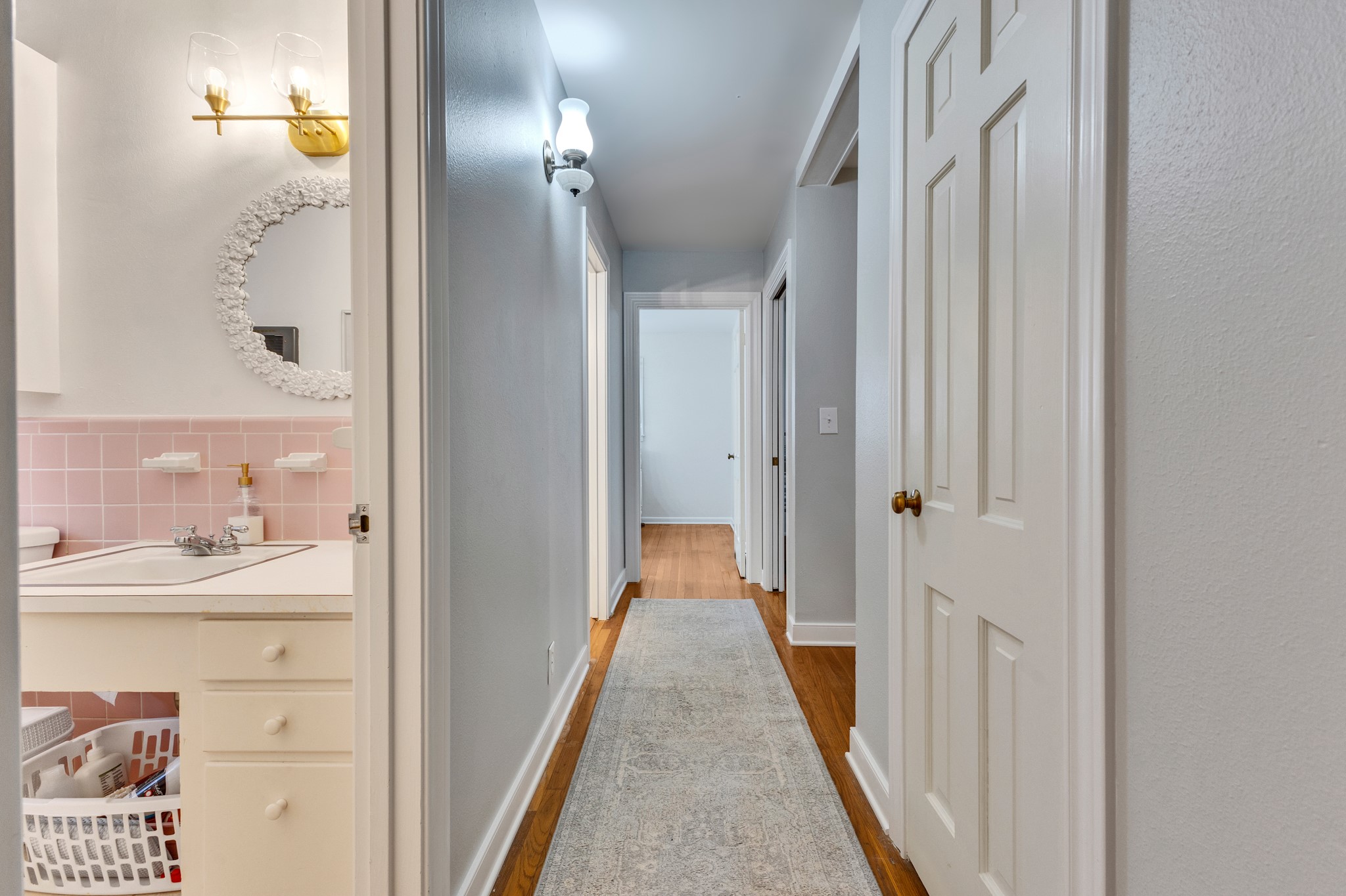 524 Oak Drive Property Photo 42