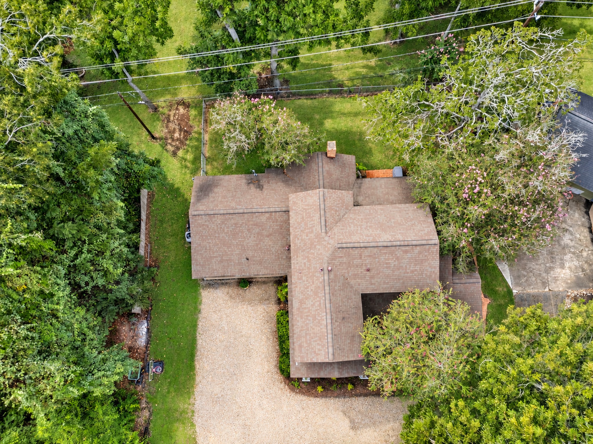 524 Oak Drive Property Photo 44