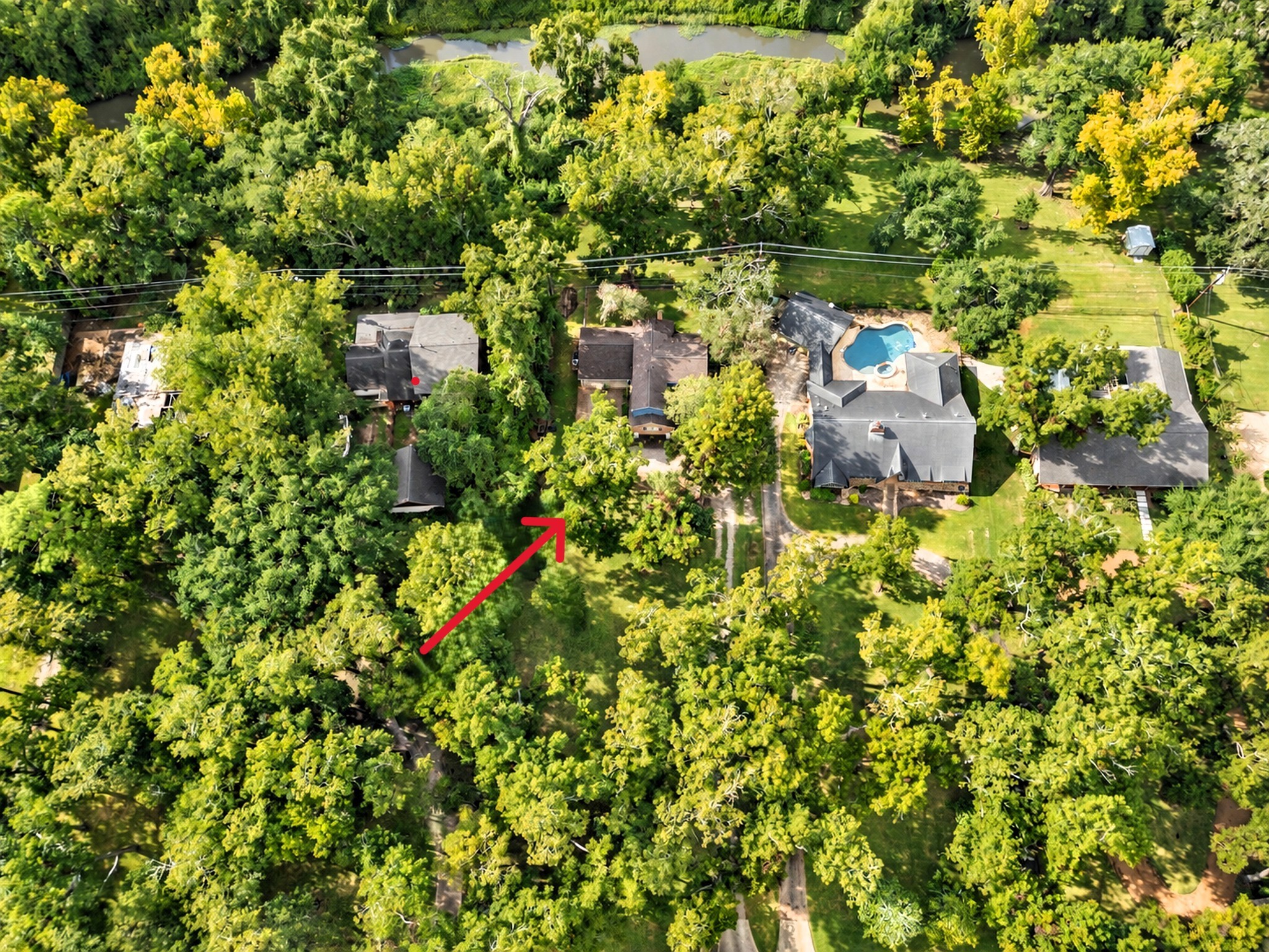 524 Oak Drive Property Photo 45