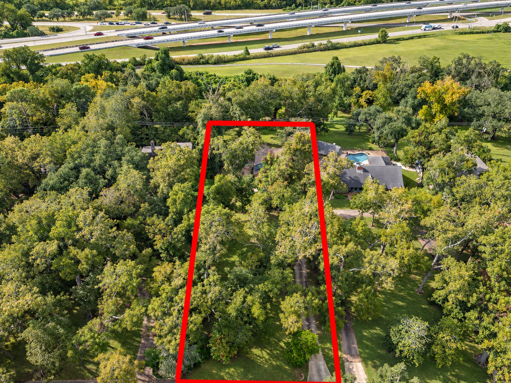 524 Oak Drive Property Photo 46
