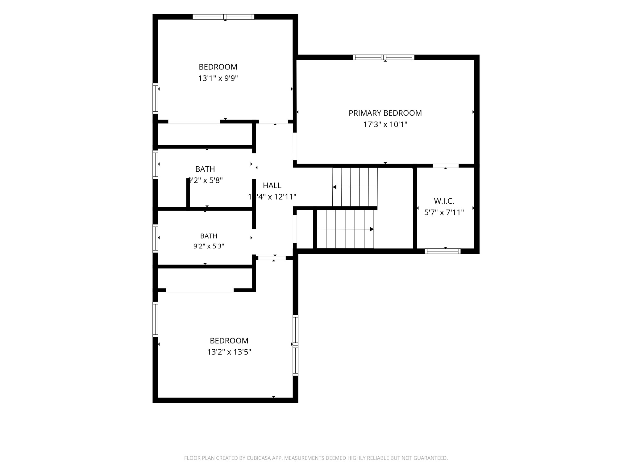 524 Oak Drive Property Photo 48