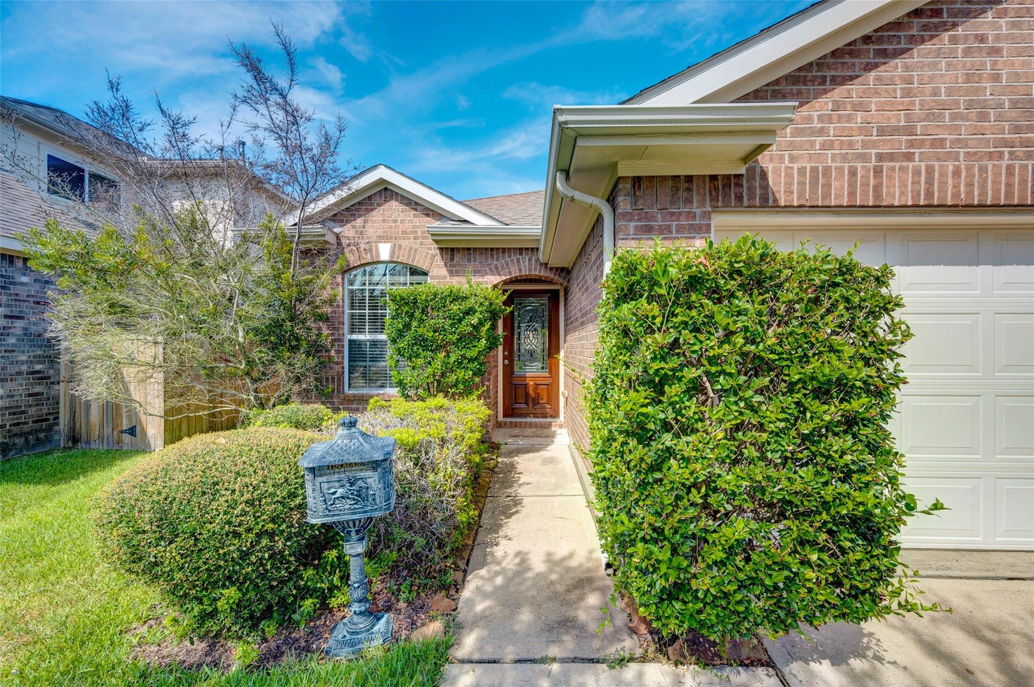 6430 Tea Tree Drive Property Photo 4