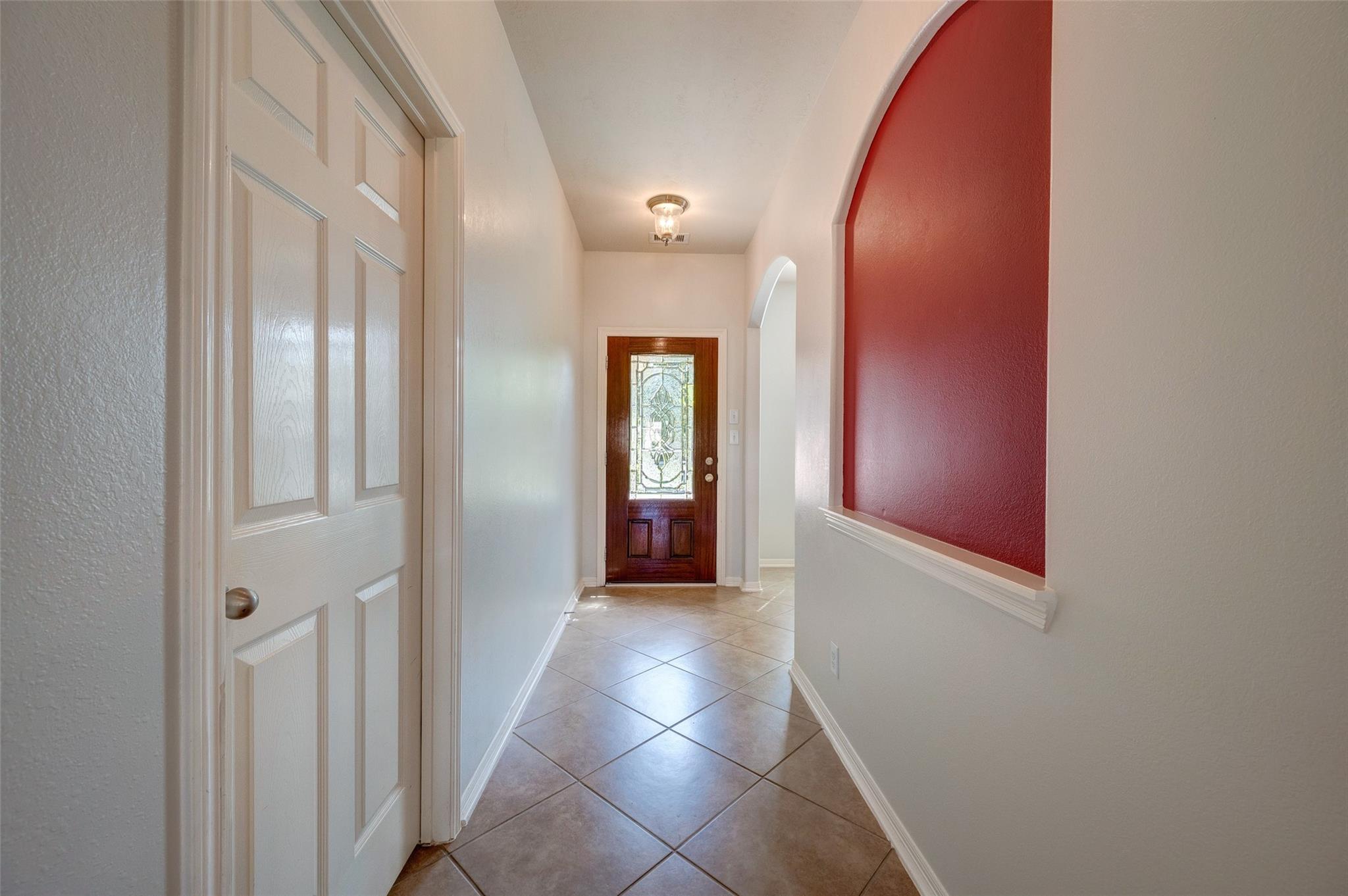 6430 Tea Tree Drive Property Photo 8