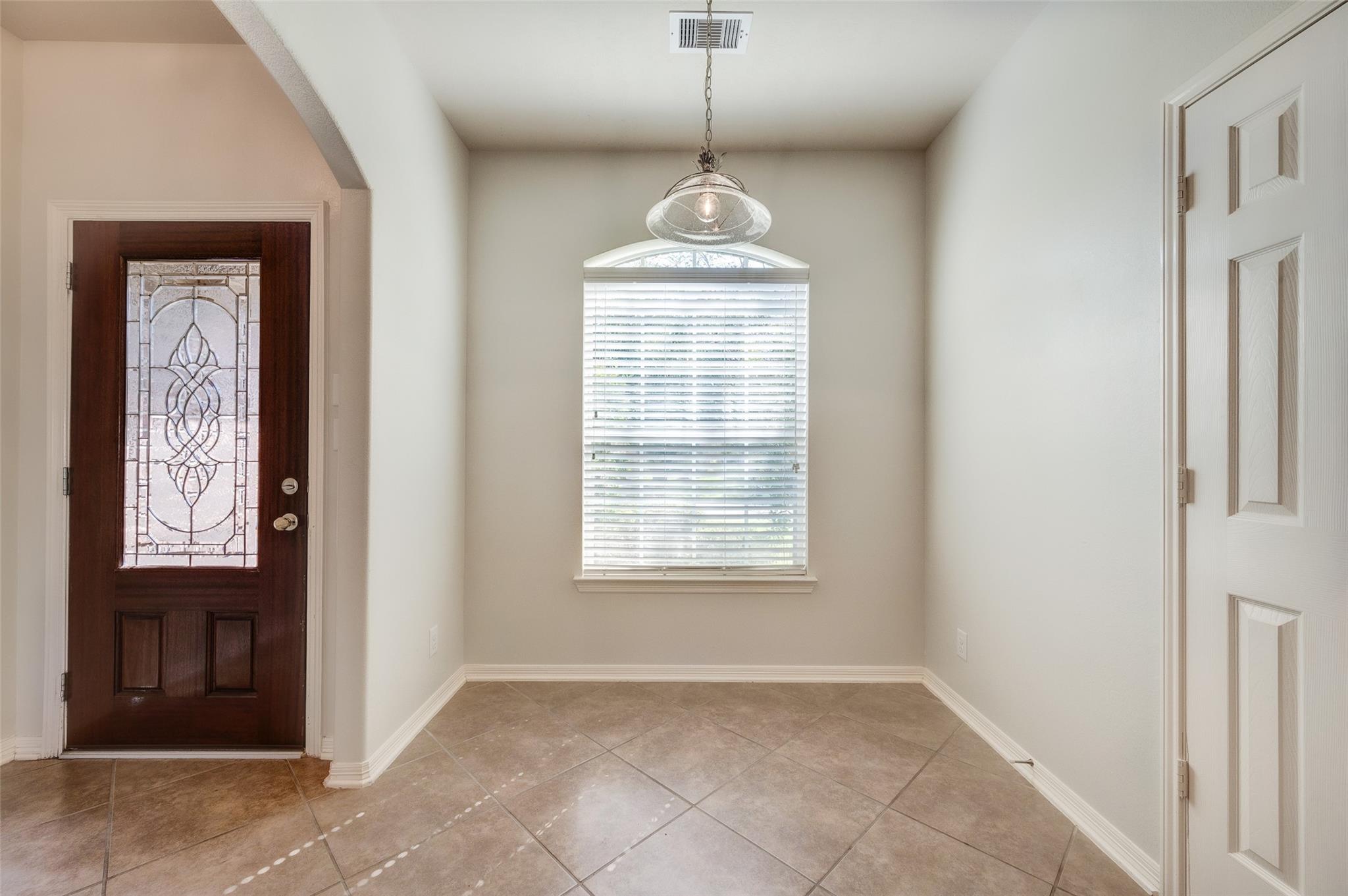 6430 Tea Tree Drive Property Photo 10