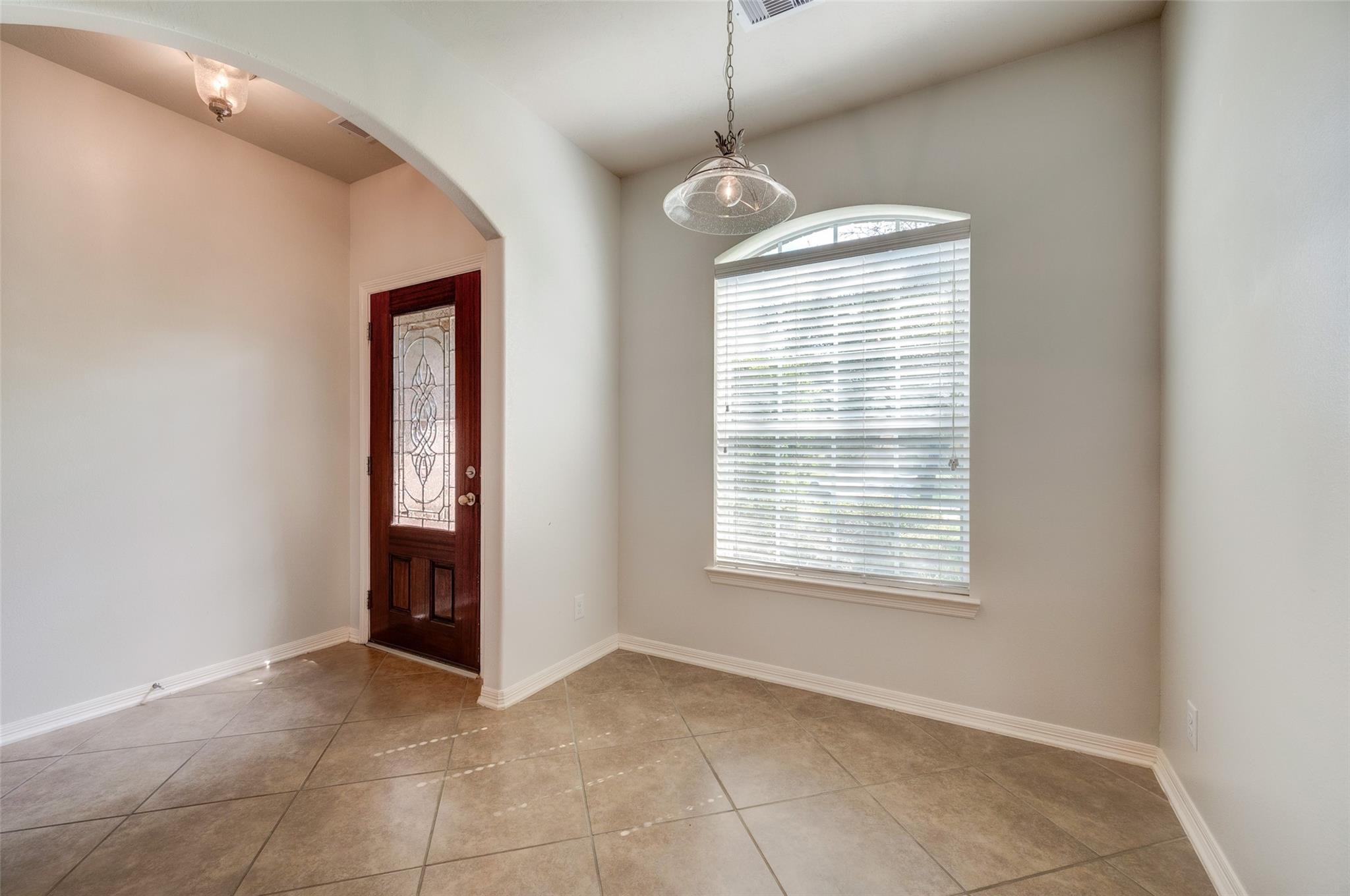 6430 Tea Tree Drive Property Photo 11