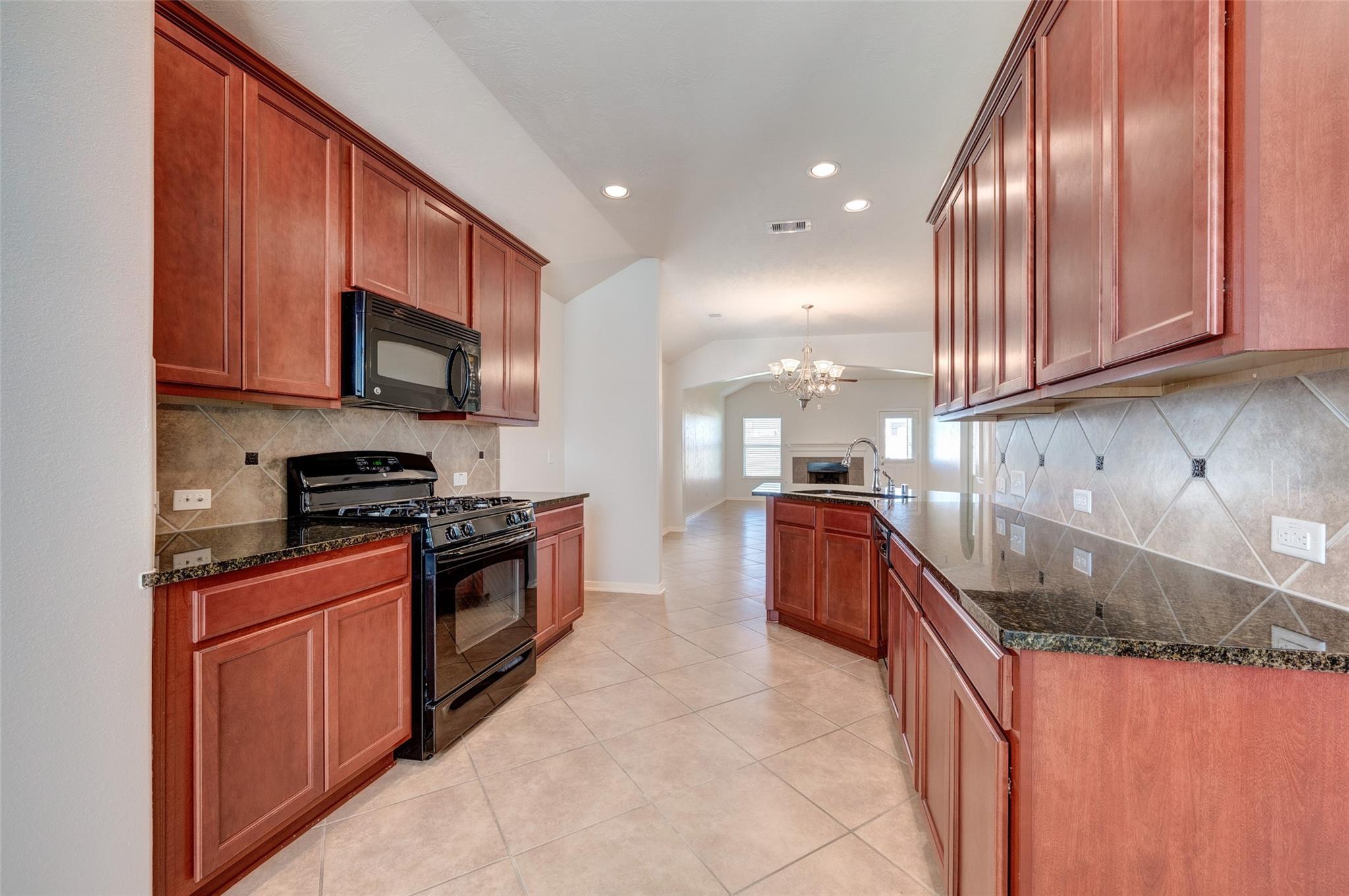 6430 Tea Tree Drive Property Photo 16