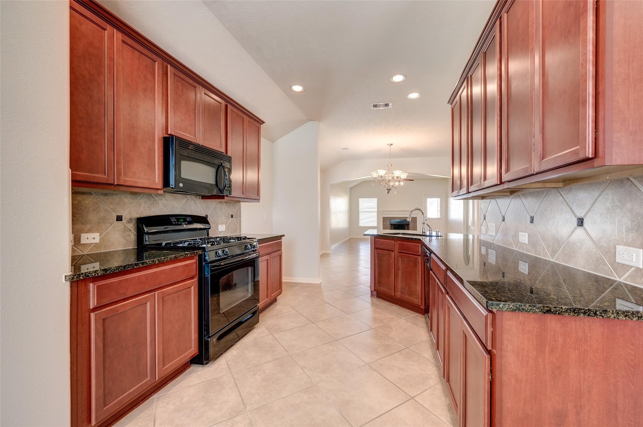 6430 Tea Tree Drive Property Photo 17