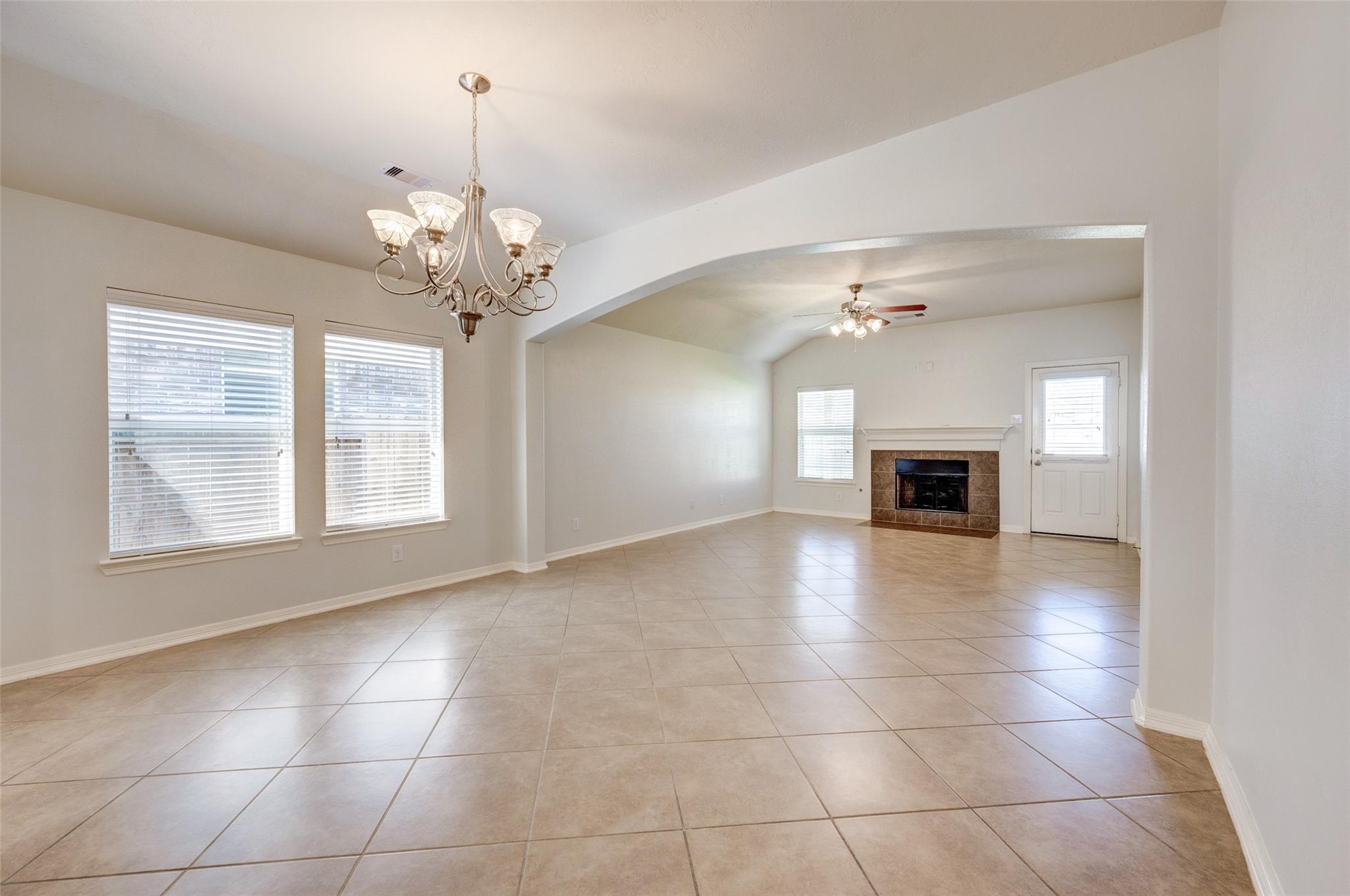 6430 Tea Tree Drive Property Photo 23