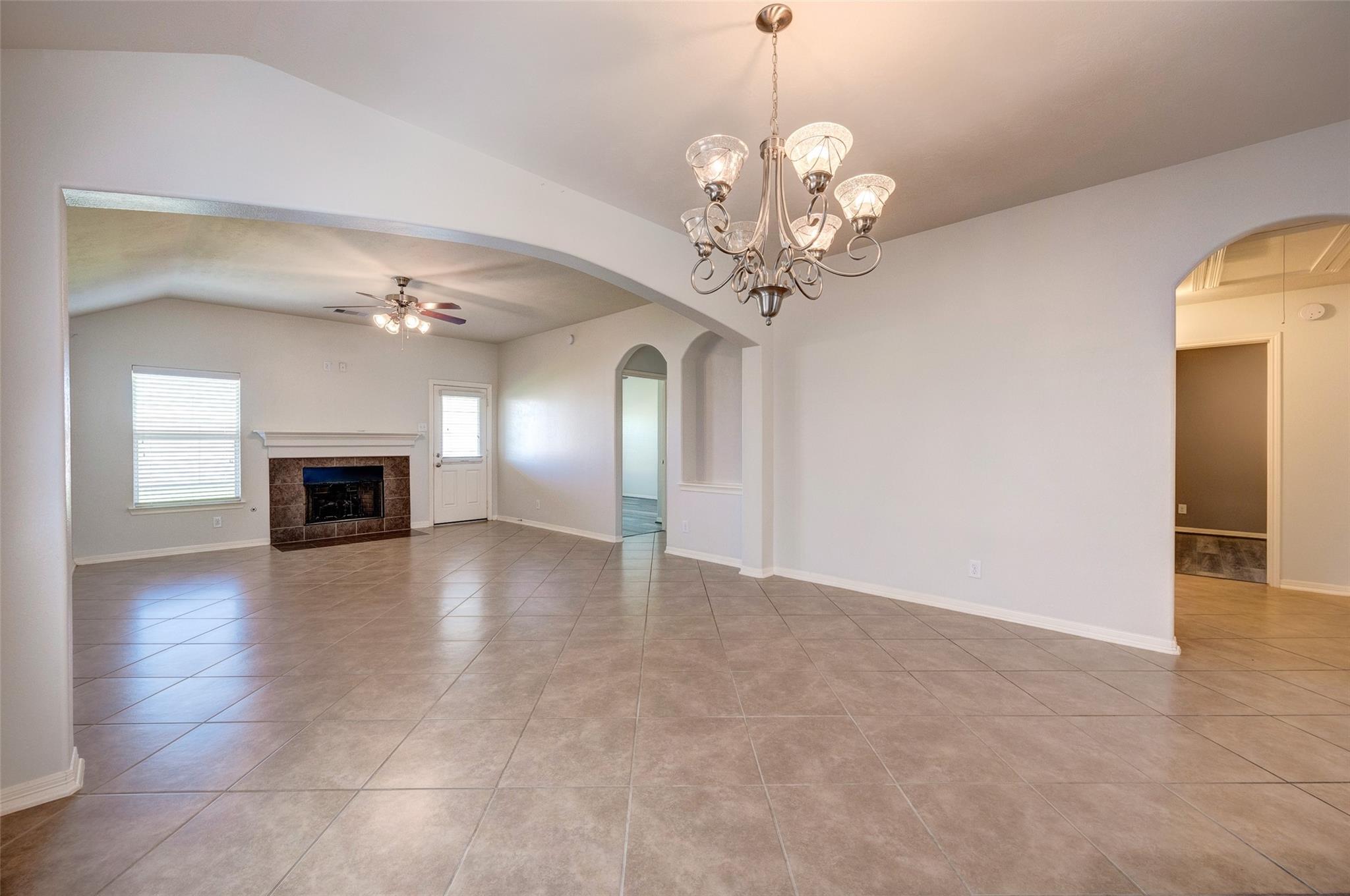 6430 Tea Tree Drive Property Photo 24