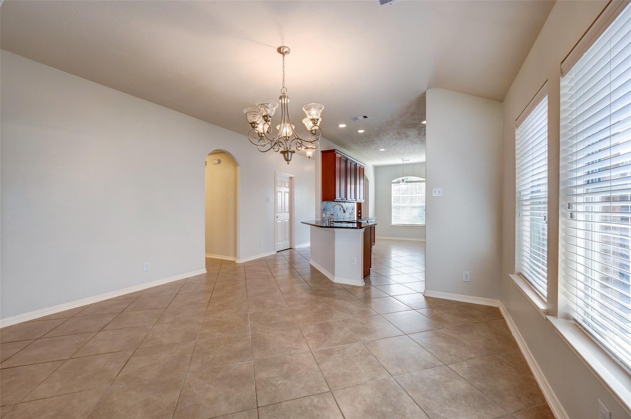6430 Tea Tree Drive Property Photo 25