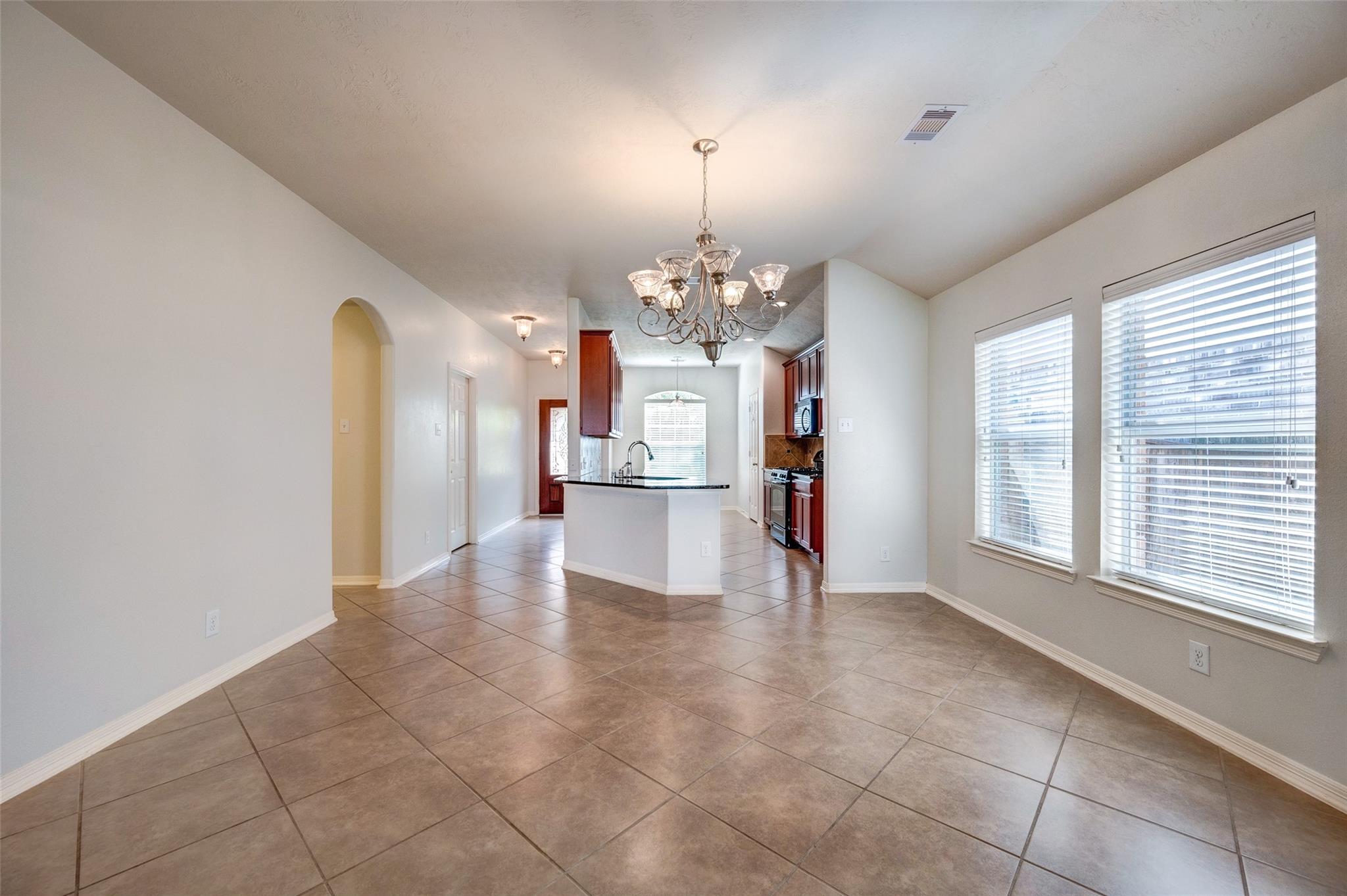6430 Tea Tree Drive Property Photo 26