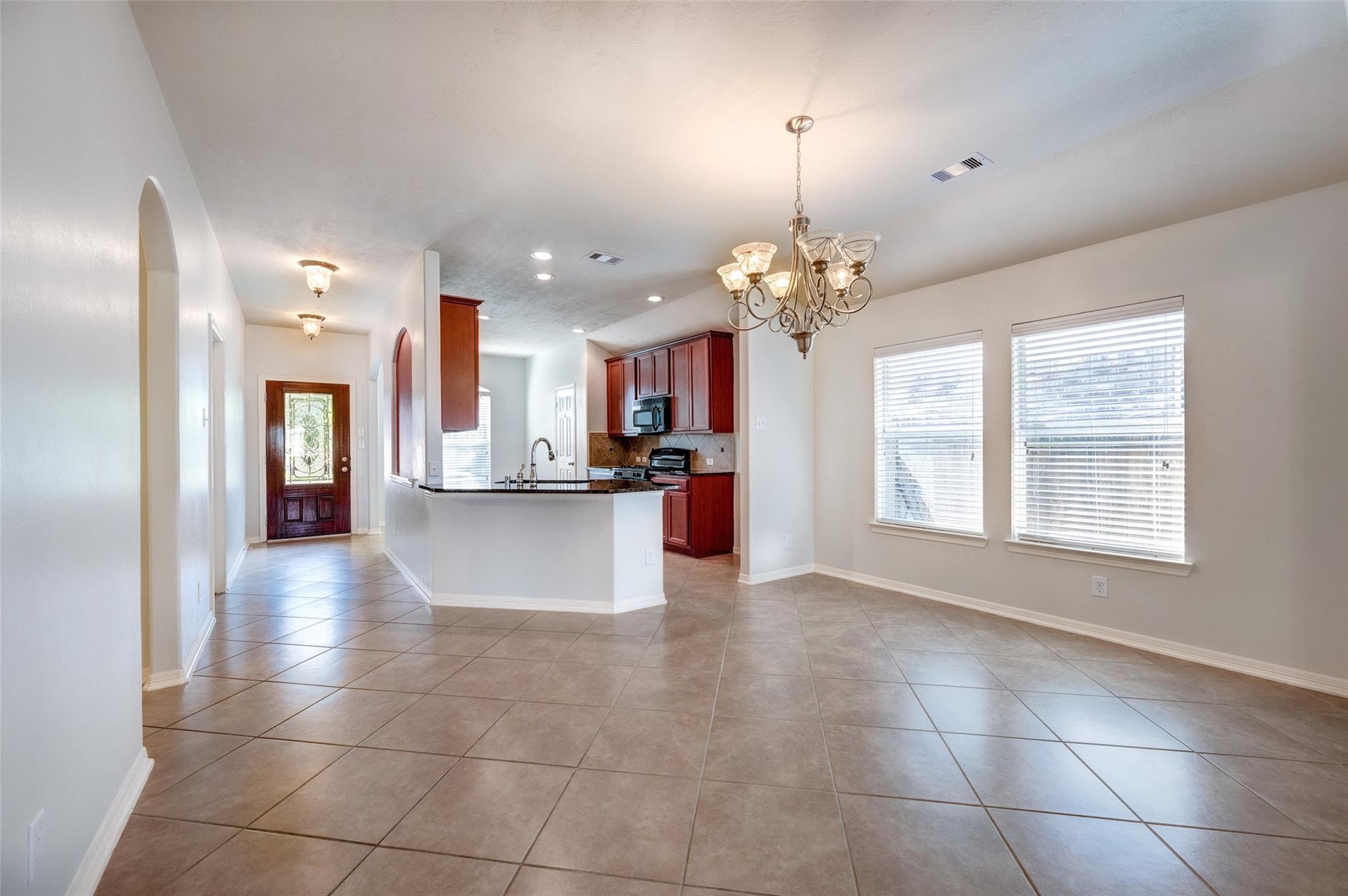 6430 Tea Tree Drive Property Photo 27