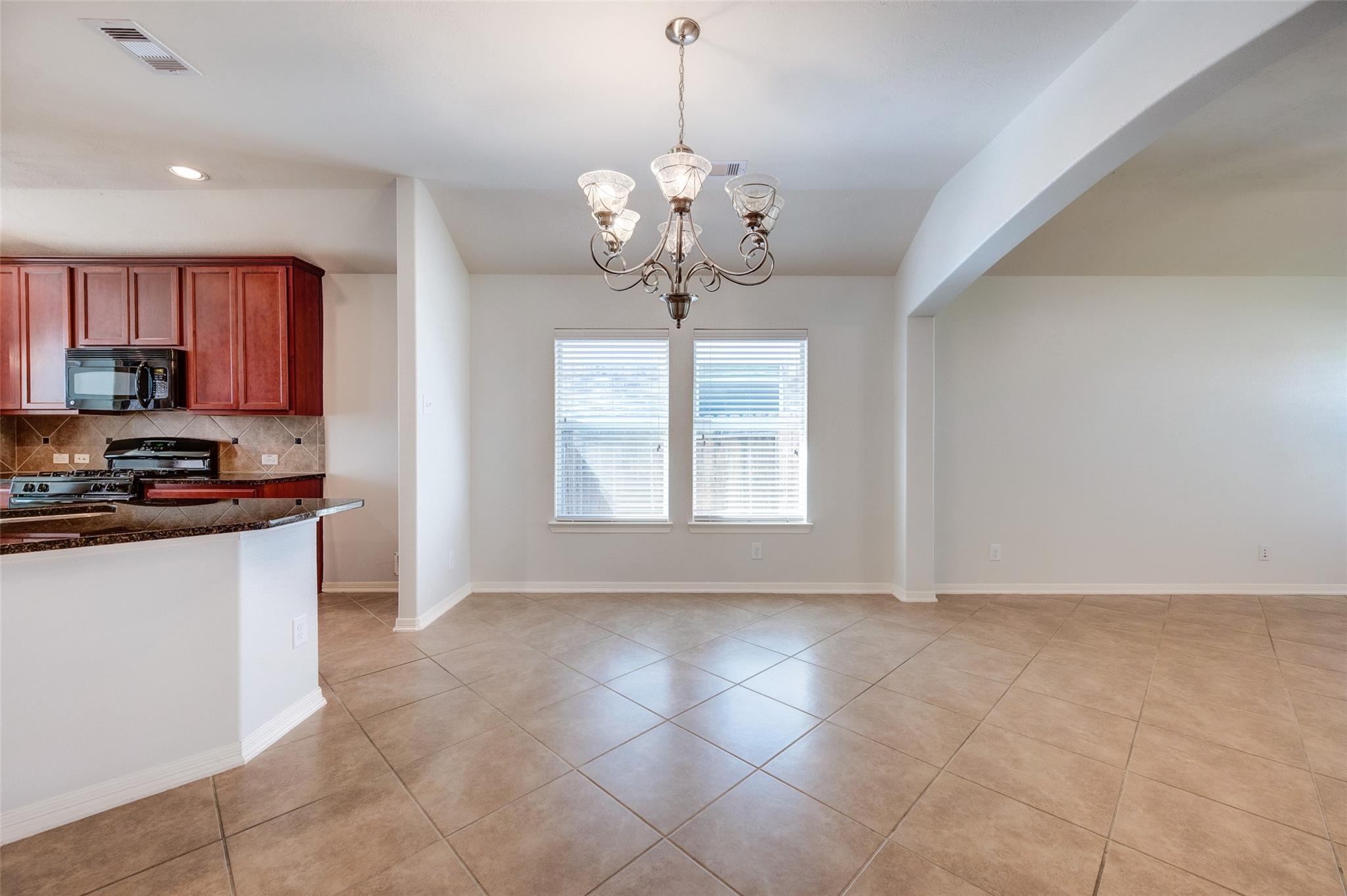 6430 Tea Tree Drive Property Photo 28
