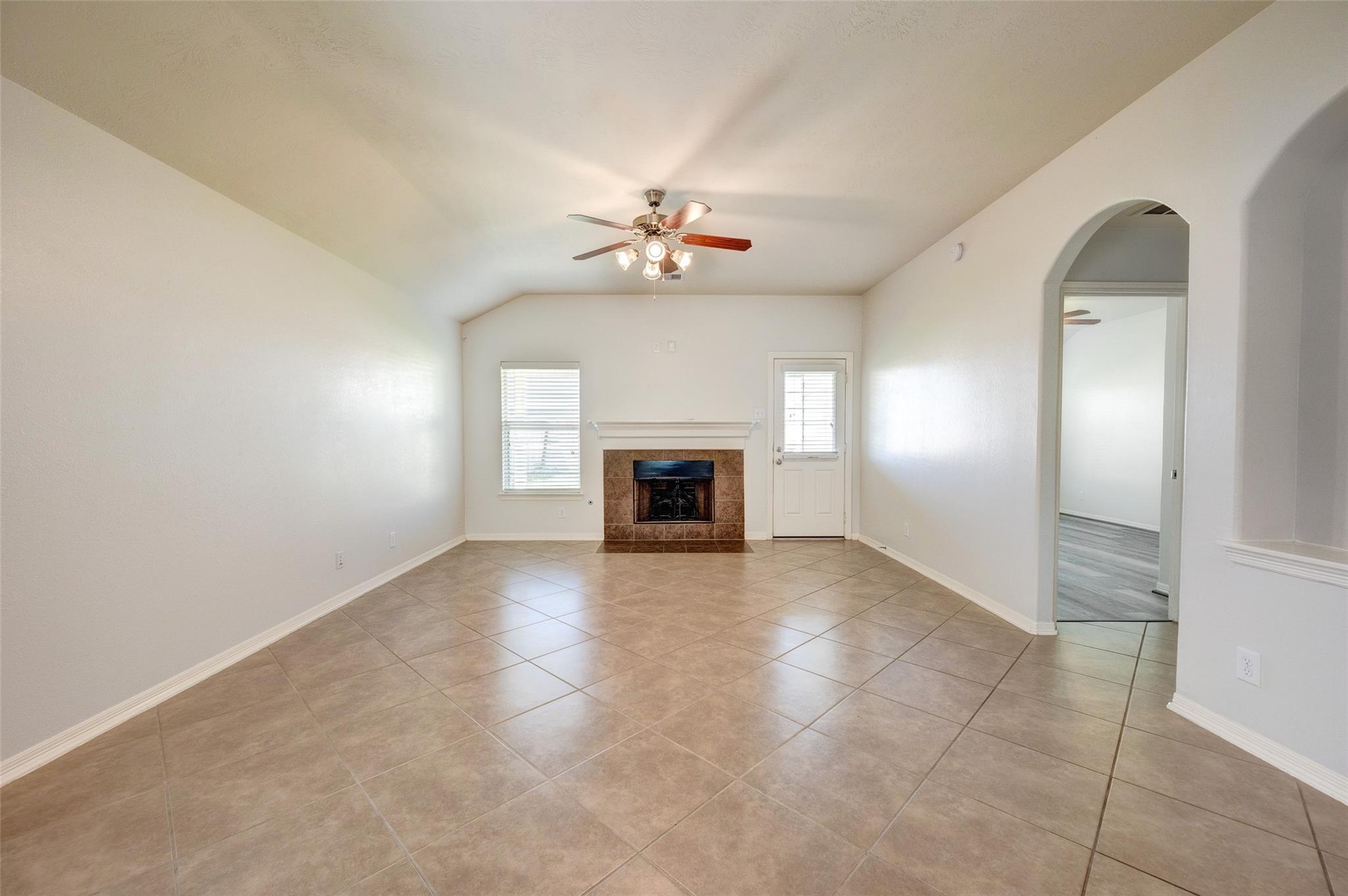 6430 Tea Tree Drive Property Photo 29