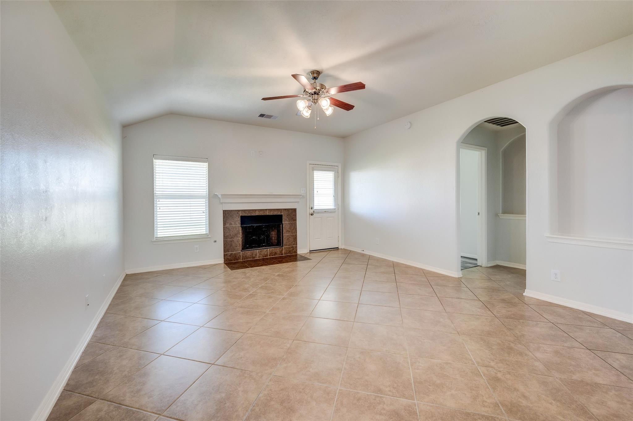 6430 Tea Tree Drive Property Photo 30
