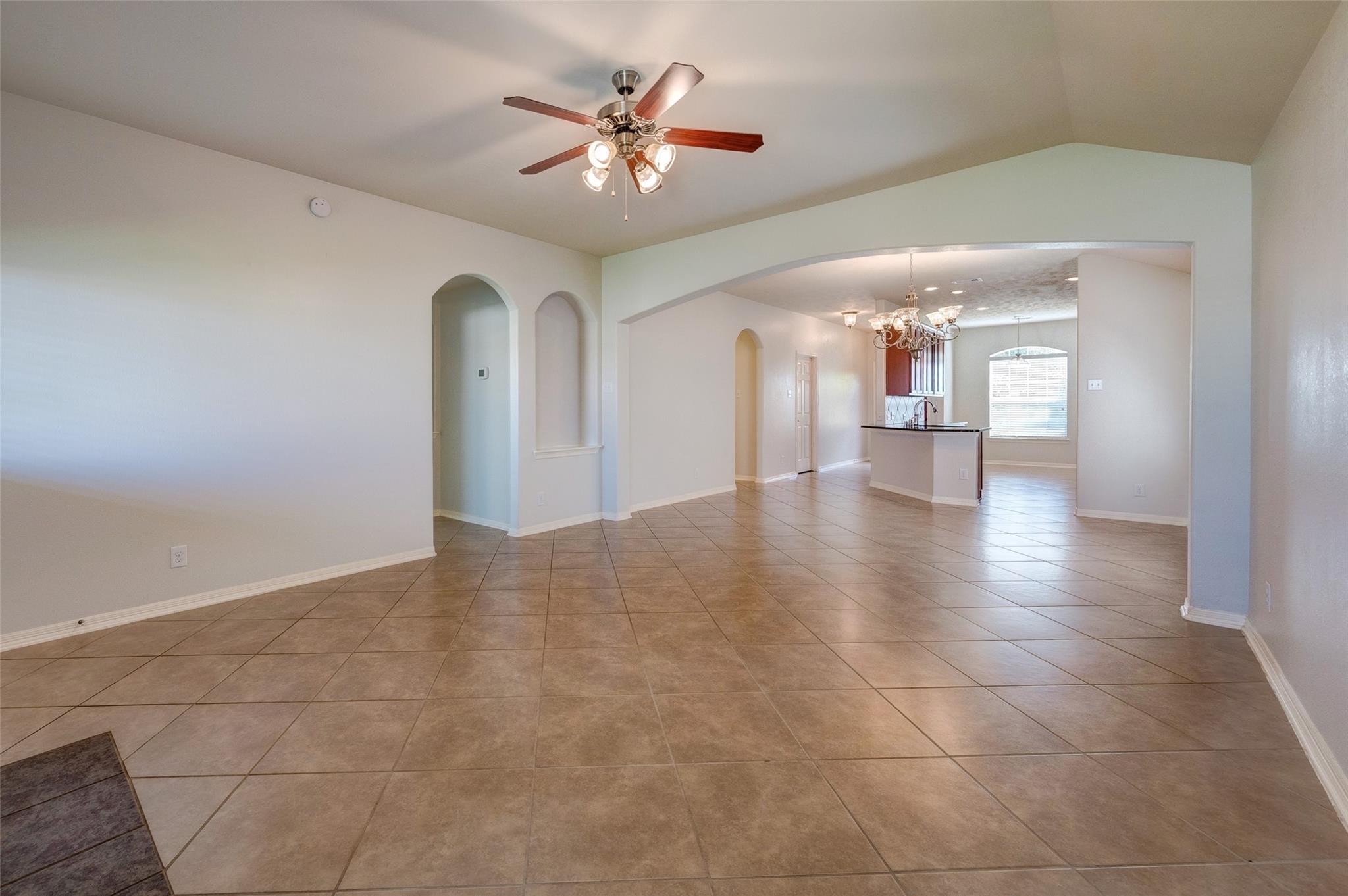 6430 Tea Tree Drive Property Photo 31