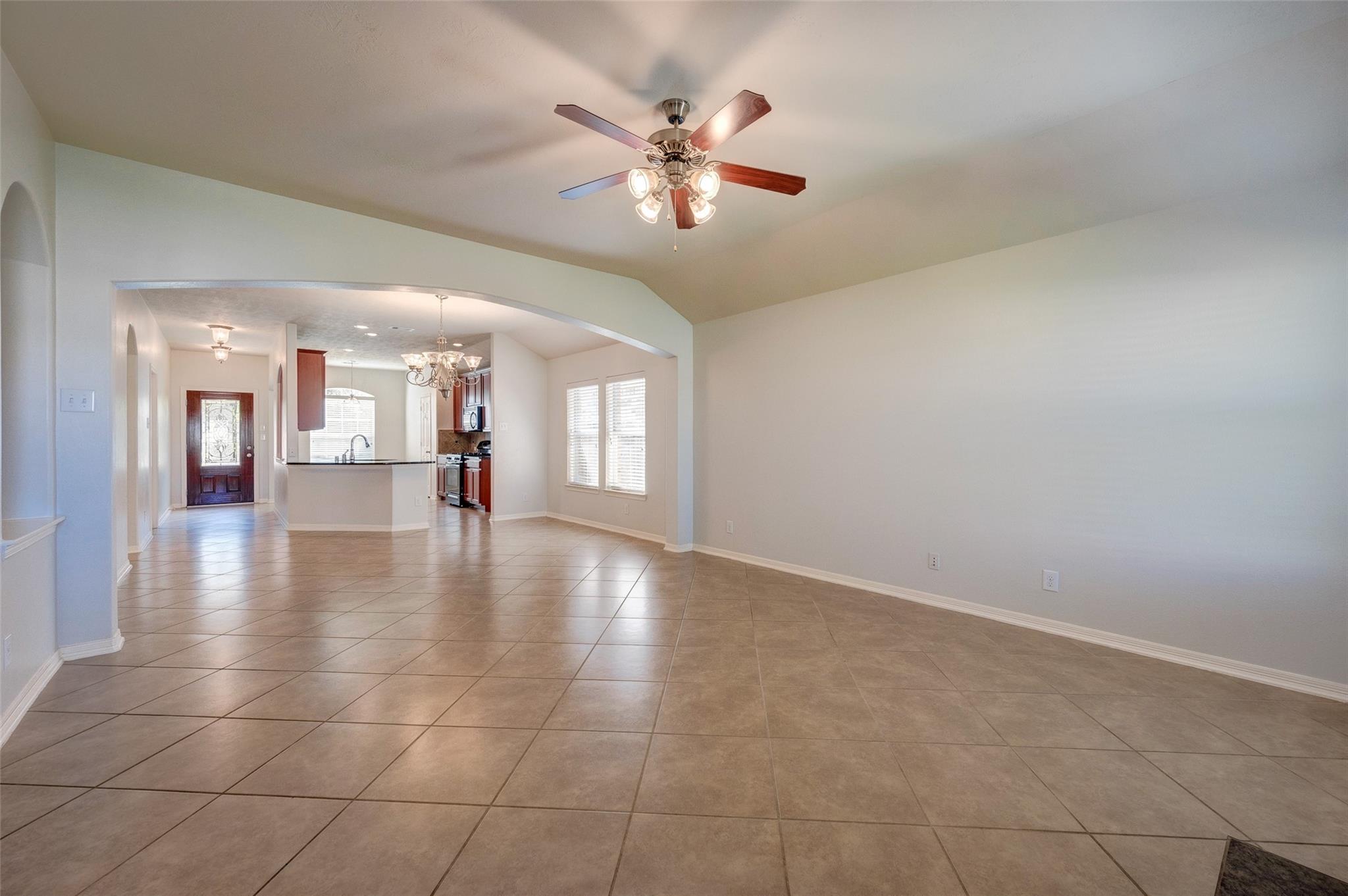 6430 Tea Tree Drive Property Photo 32