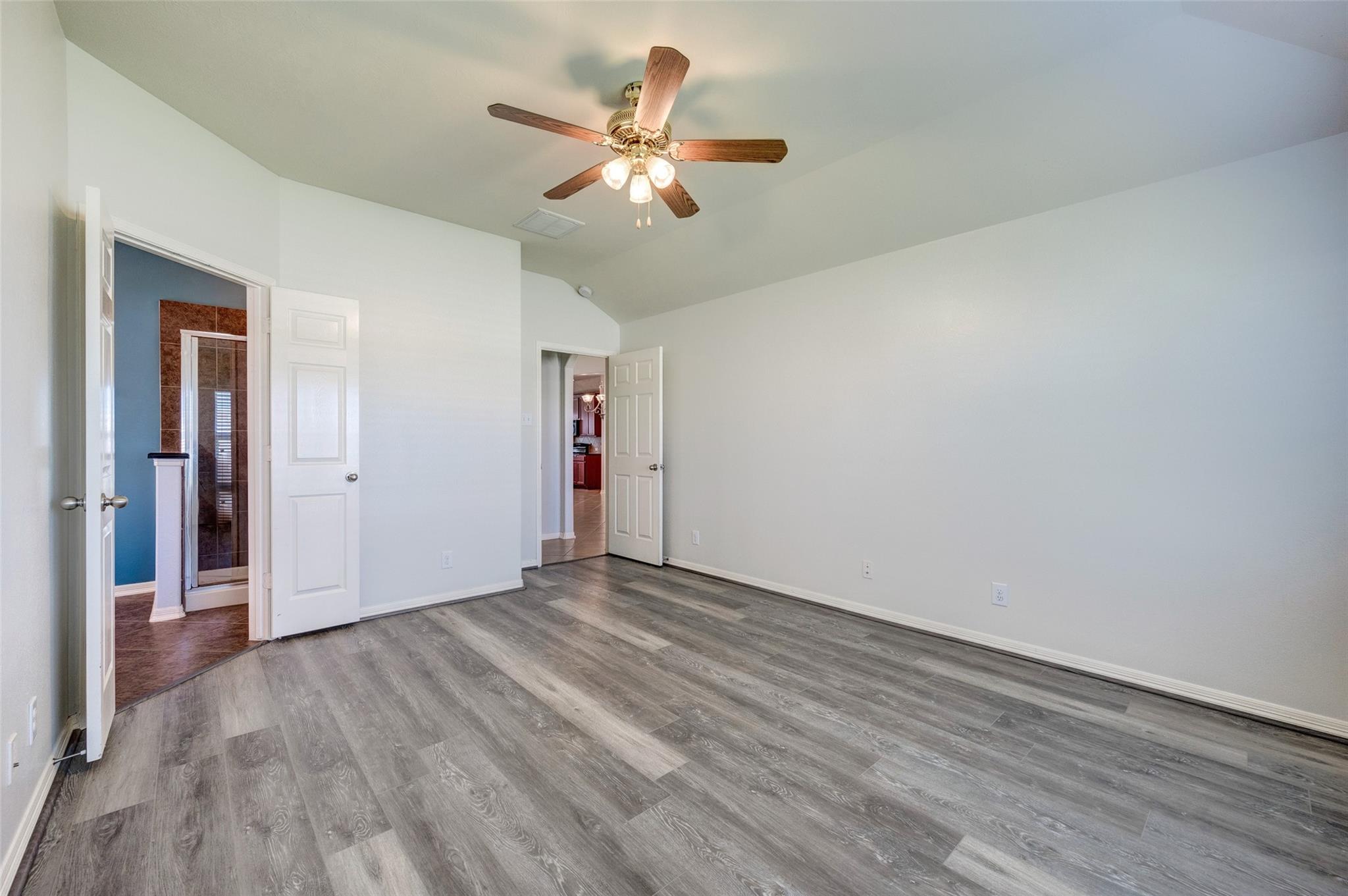 6430 Tea Tree Drive Property Photo 35