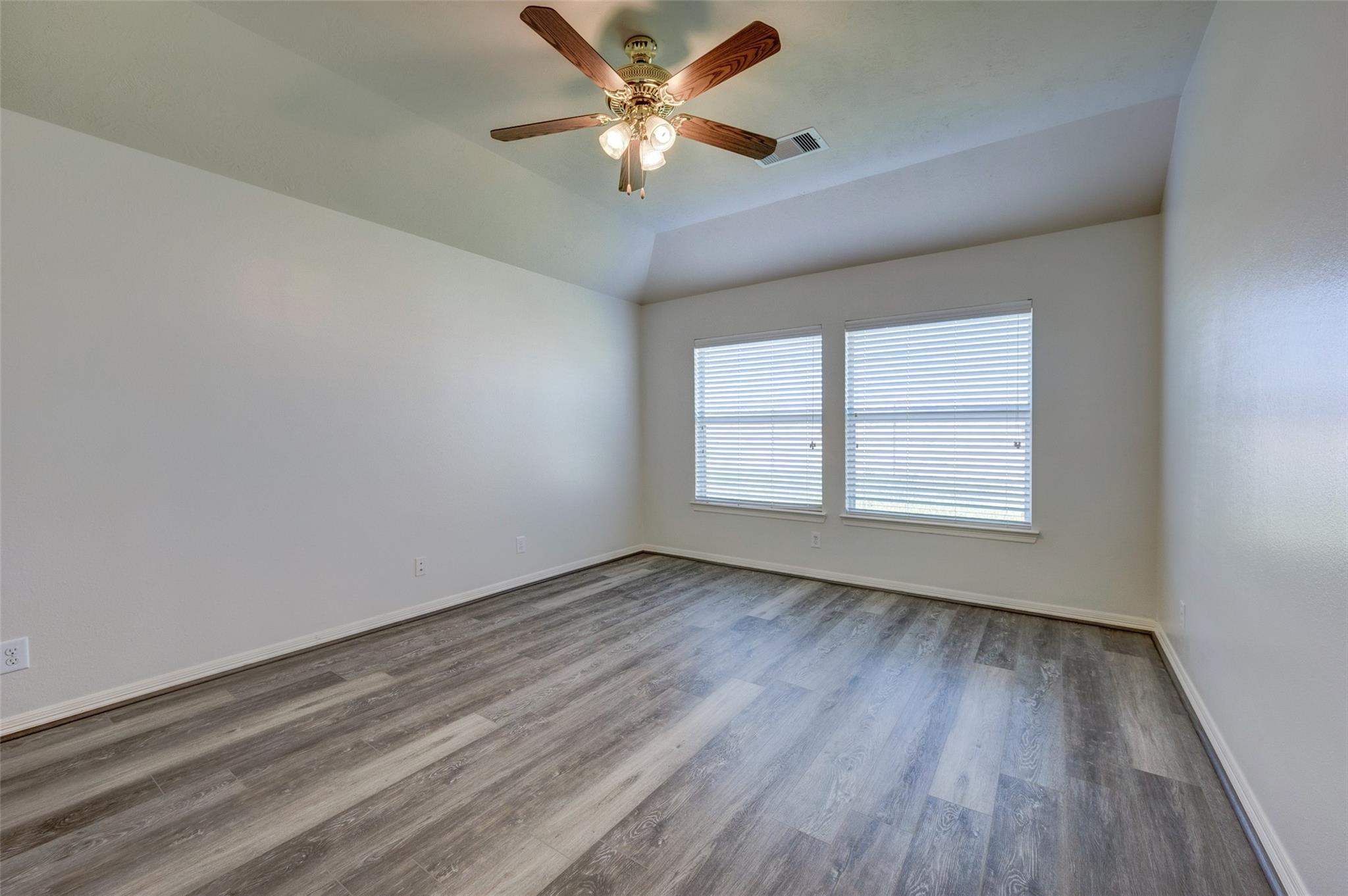6430 Tea Tree Drive Property Photo 36