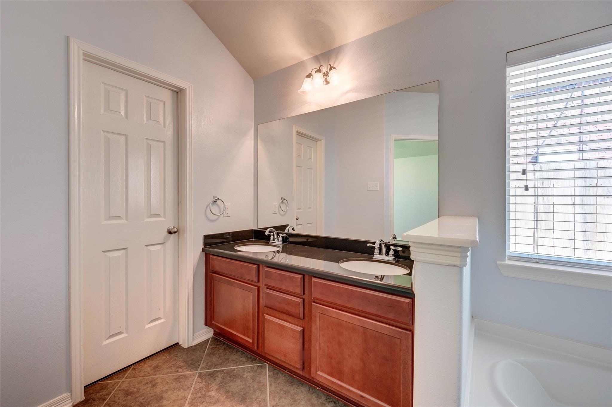 6430 Tea Tree Drive Property Photo 37